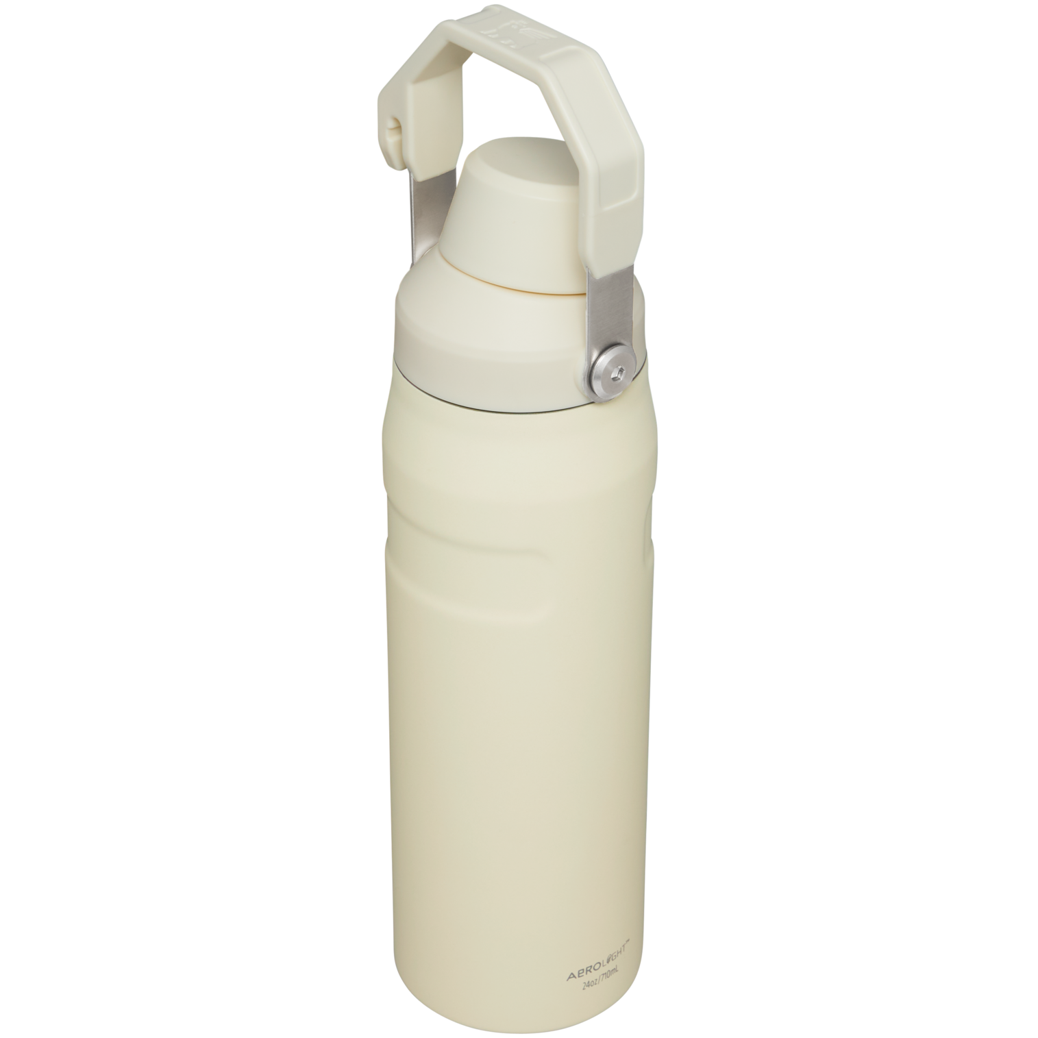 B2B_Web_PNG-The-IceFlow-Aerolight-Water-Bottle-Fast-Flow-24OZ-Cream-Glimmer-Hero-Back_8d08475b-c0ee-4d42-b26e-9c4def3d252a.png