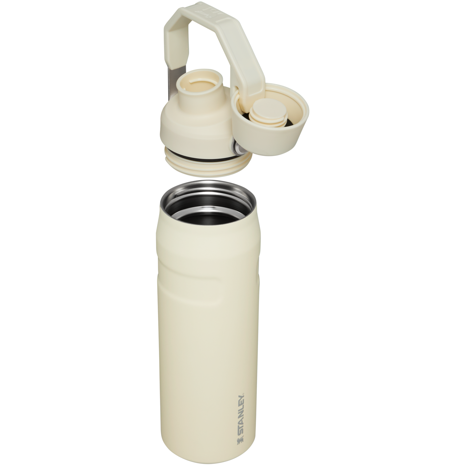 B2B_Web_PNG-The-IceFlow-Aerolight-Water-Bottle-Fast-Flow-24OZ-Cream-Glimmer-Hero-Exploded_2baee4f4-f23c-4b92-b89f-1576511013ae.png