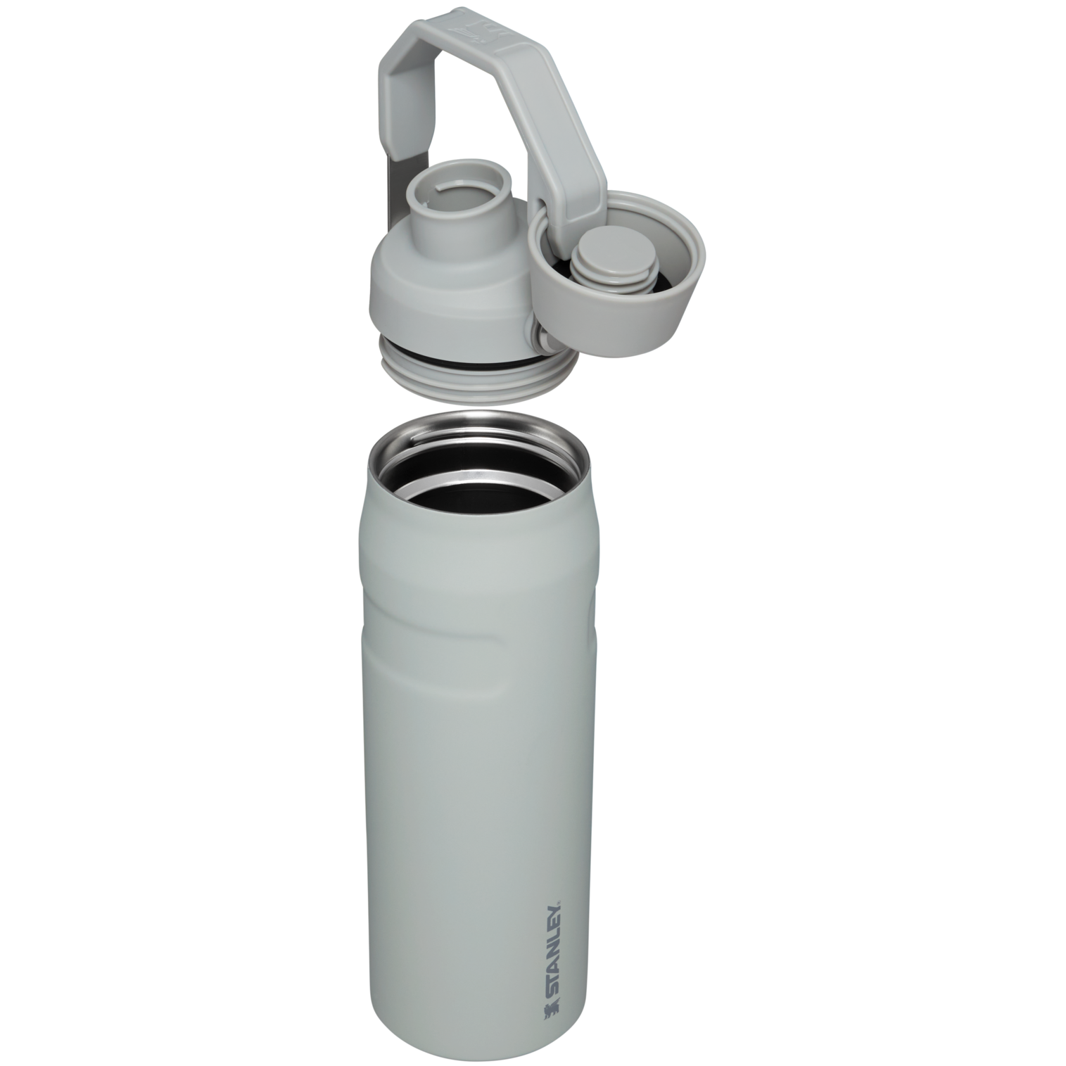 B2B_Web_PNG-The-IceFlow-Aerolight-Water-Bottle-Fast-Flow-24OZ-Fog-Glimmer-Hero-Exploded_81389ebb-c8ba-4928-8533-1b8c5bf8c03d.png