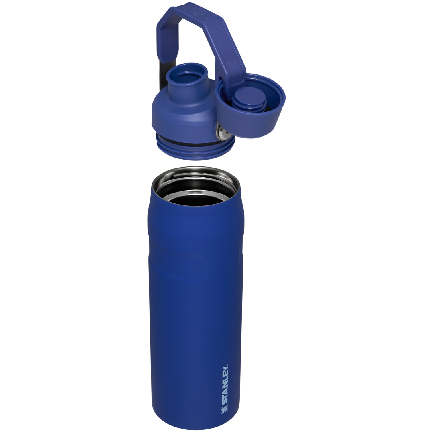 B2B_Web_PNG-The-IceFlow-Aerolight-Water-Bottle-Fast-Flow-24OZ-Lapis-Hero-Exploded_a50a90a7-f9d8-461f-a1dc-f5166729def8.png