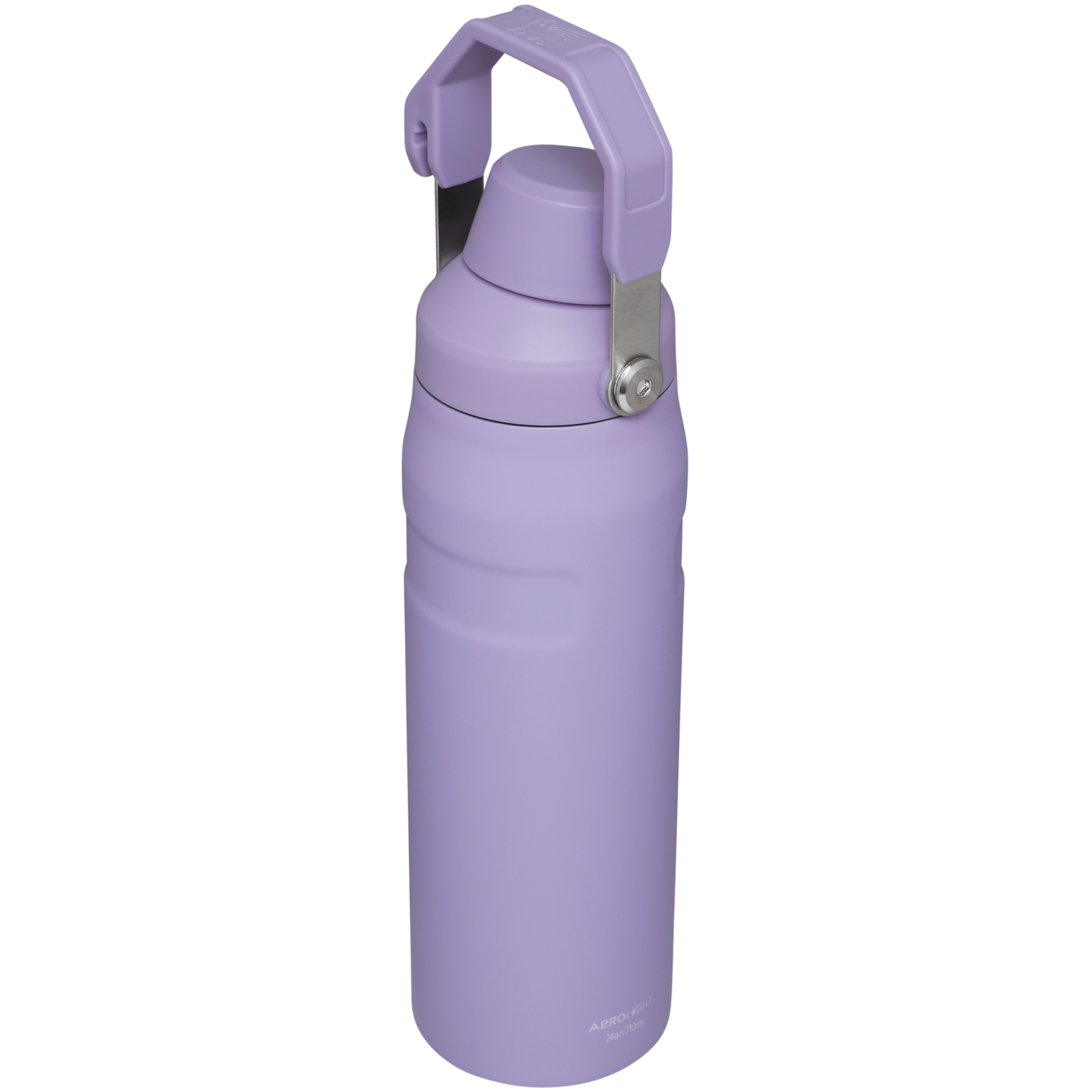 B2B_Web_PNG-The-IceFlow-Aerolight-Water-Bottle-Fast-Flow-24OZ-Lavender-Hero-Back_22300182-c3d7-4ae7-a652-c2740459909f.png