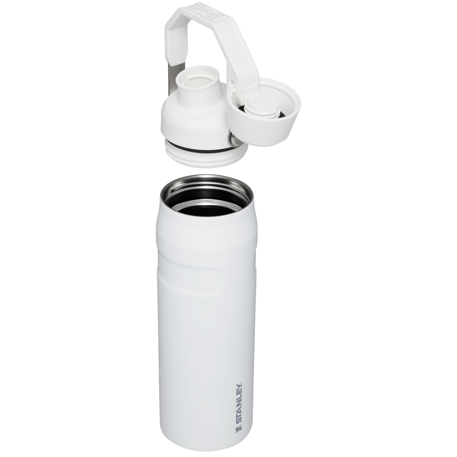 B2B_Web_PNG-The-IceFlow-Aerolight-Water-Bottle-Fast-Flow-24OZ-Polar-Hero-Exploded_7ef77bb3-517c-4f82-b9d4-1e6c7f460370.png