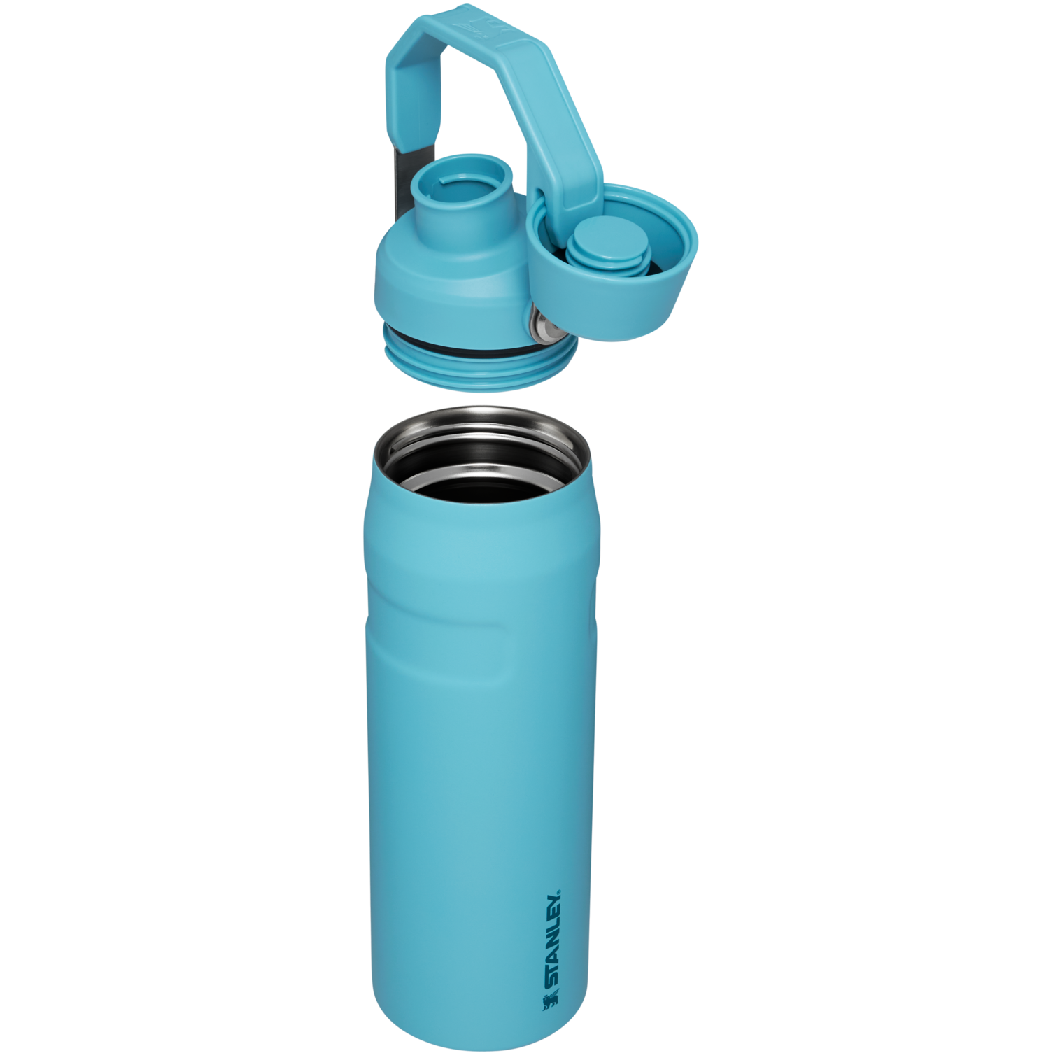 B2B_Web_PNG-The-IceFlow-Aerolight-Water-Bottle-Fast-Flow-24OZ-Pool-Hero-Exploded_f02bec9a-6df0-4cc9-a53d-d78ee1155c3d.png