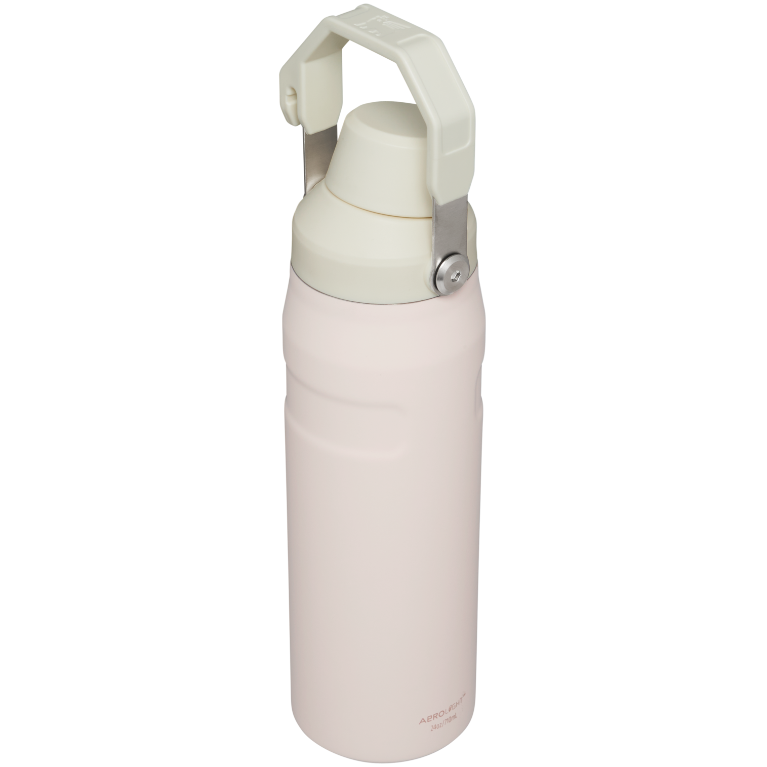 B2B_Web_PNG-The-IceFlow-Aerolight-Water-Bottle-Fast-Flow-24OZ-Rose-Quartz-Glimmer-Hero-Back_f35db27f-257d-4355-aaa7-9531761ff3d6.png