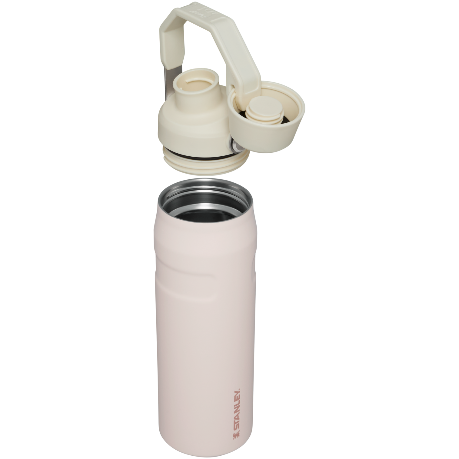 B2B_Web_PNG-The-IceFlow-Aerolight-Water-Bottle-Fast-Flow-24OZ-Rose-Quartz-Glimmer-Hero-Exploded_2188c734-91a4-4e2d-9450-170bfdea2398.png