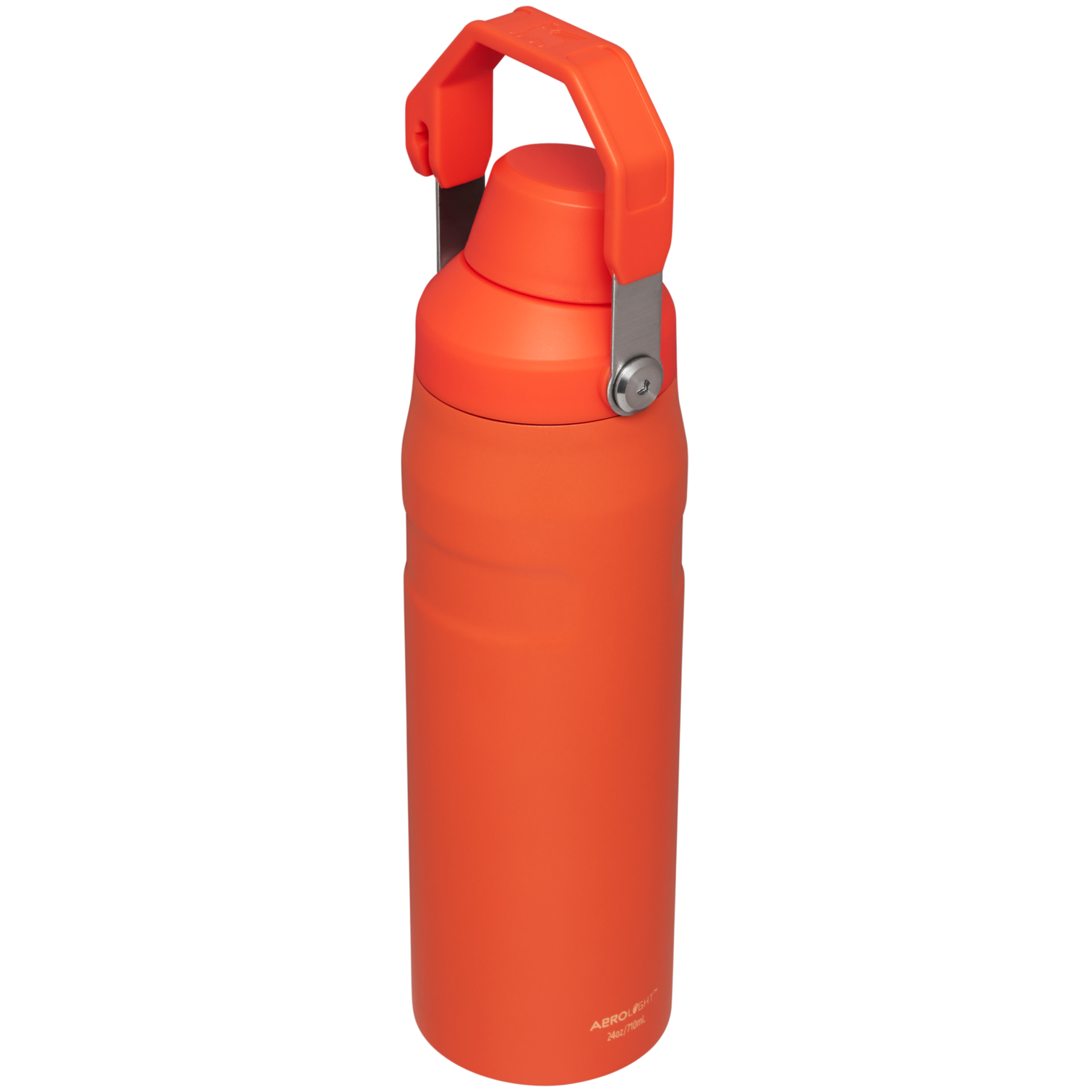 B2B_Web_PNG-The-IceFlow-Aerolight-Water-Bottle-Fast-Flow-24OZ-Tigerlily-Hero-Back_319db191-2cca-43c2-bdf6-3c47547c9061.png