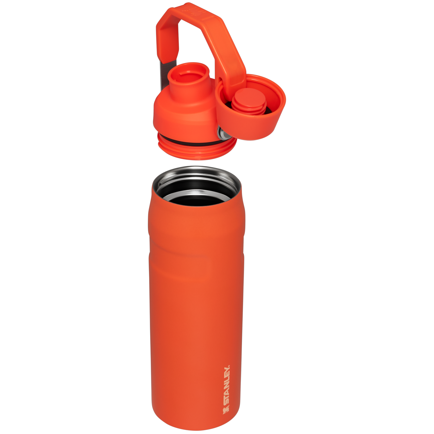 B2B_Web_PNG-The-IceFlow-Aerolight-Water-Bottle-Fast-Flow-24OZ-Tigerlily-Hero-Exploded_83d93cbb-6047-4c04-8ebc-95b8922ccfbc.png