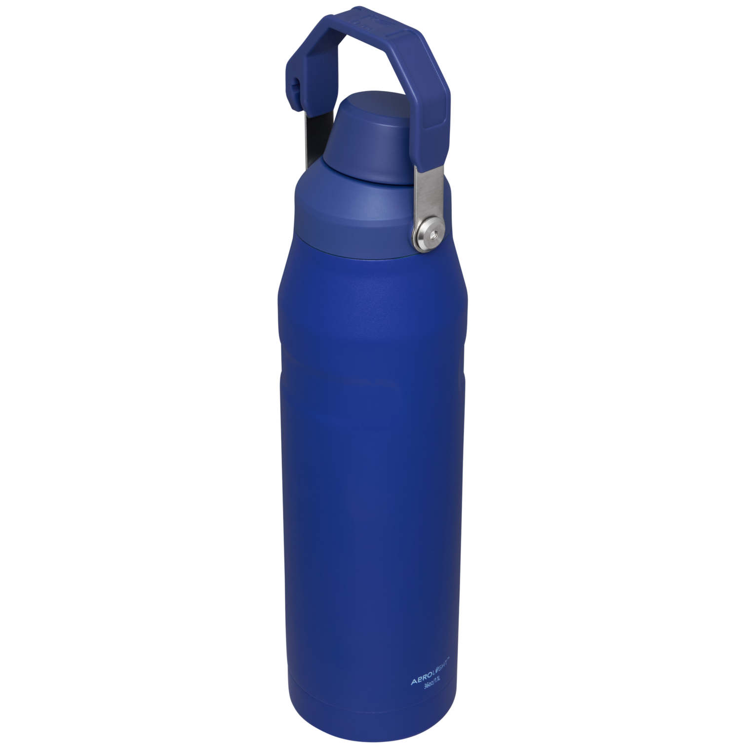 B2B_Web_PNG-The-IceFlow-Aerolight-Water-Bottle-Fast-Flow-36OZ-Lapis-Hero-Back_c301f65a-40ac-4ecf-9db5-158d38bd3177.png