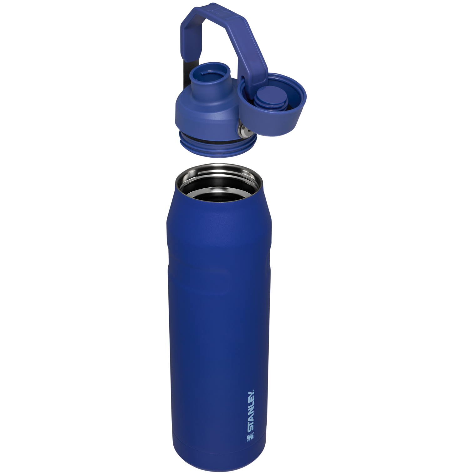 B2B_Web_PNG-The-IceFlow-Aerolight-Water-Bottle-Fast-Flow-36OZ-Lapis-Hero-Exploded_ccddf052-ae3b-4a56-a105-3395ab4d71f0.png