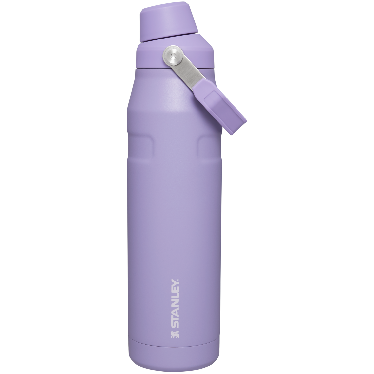 B2B_Web_PNG-The-IceFlow-Aerolight-Water-Bottle-Fast-Flow-36OZ-Lavender-Front_794e2754-0ca4-4e31-8281-5737ca6d41d5.png