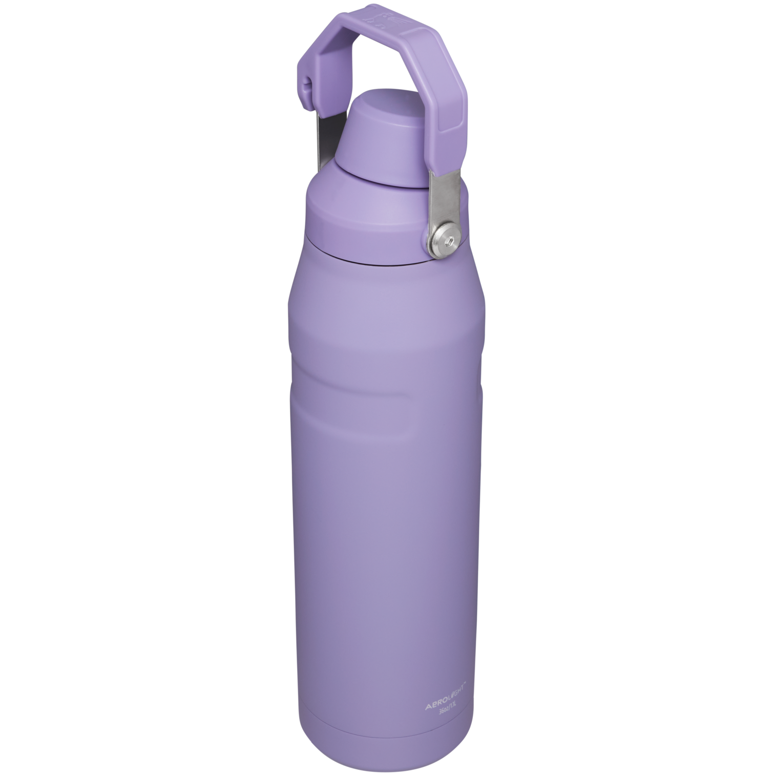 B2B_Web_PNG-The-IceFlow-Aerolight-Water-Bottle-Fast-Flow-36OZ-Lavender-Hero-Back_f94e042b-0e63-4230-8b98-43ac99f1d5ec.png