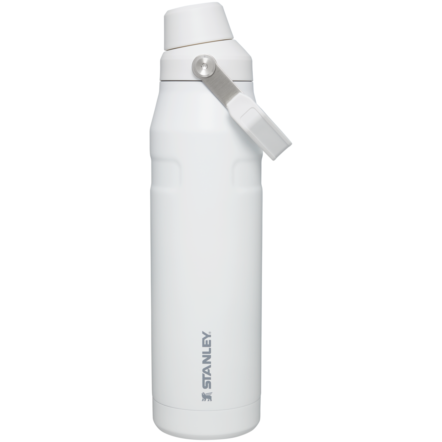 B2B_Web_PNG-The-IceFlow-Aerolight-Water-Bottle-Fast-Flow-36OZ-Polar-Front_f20451ac-de3d-473a-85c3-1678cd7e41e6.png