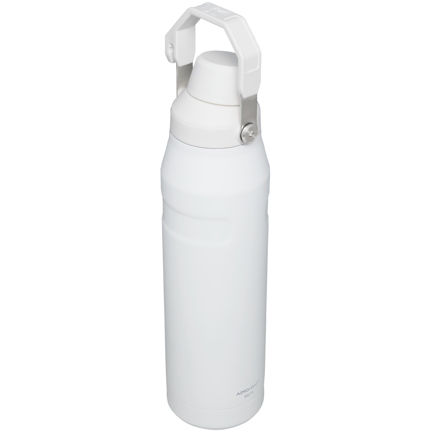 B2B_Web_PNG-The-IceFlow-Aerolight-Water-Bottle-Fast-Flow-36OZ-Polar-Hero-Back_b8002e07-4dbb-464e-b296-1941d143a215.png