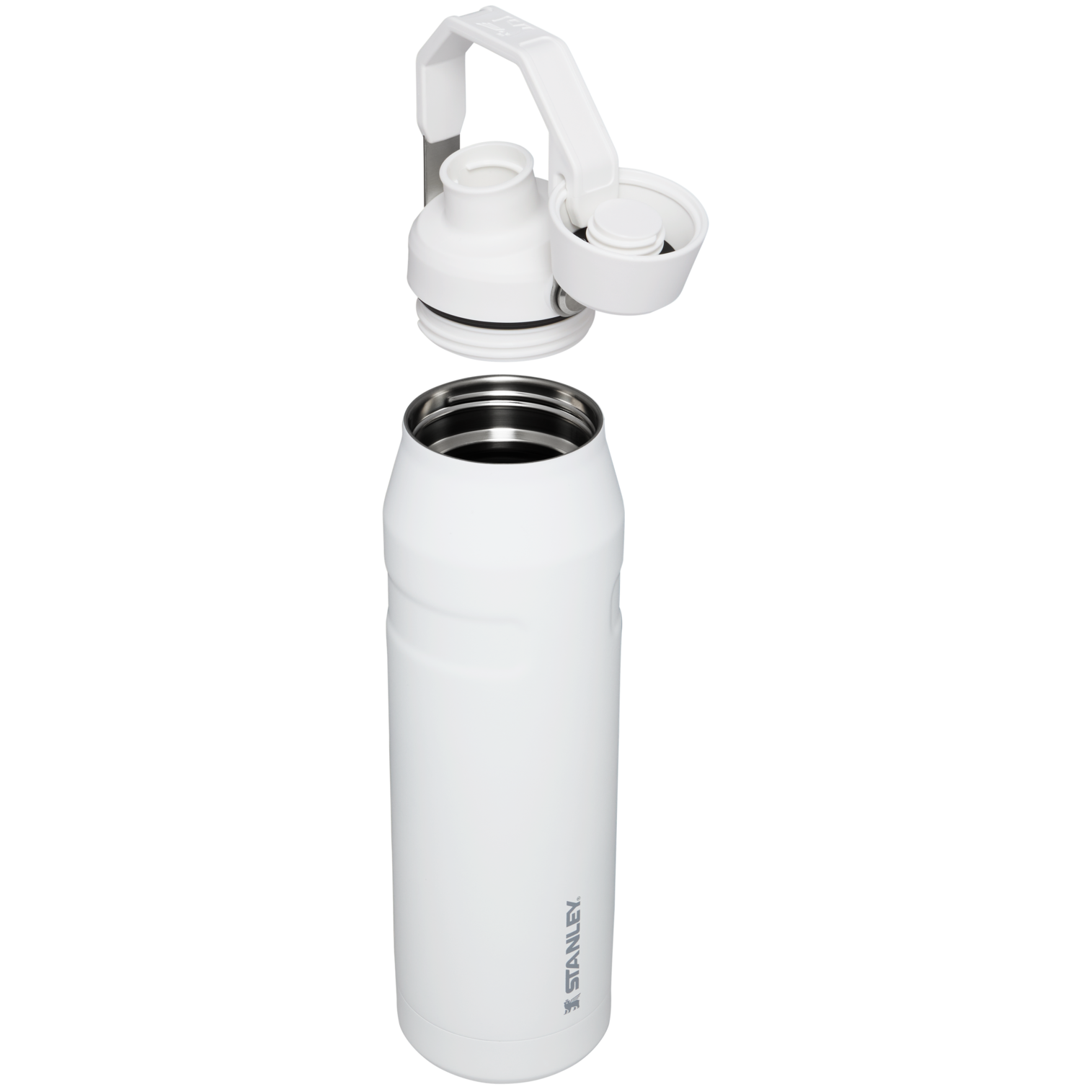 B2B_Web_PNG-The-IceFlow-Aerolight-Water-Bottle-Fast-Flow-36OZ-Polar-Hero-Exploded_10f31952-5162-48cd-94f5-525ec98a85e9.png