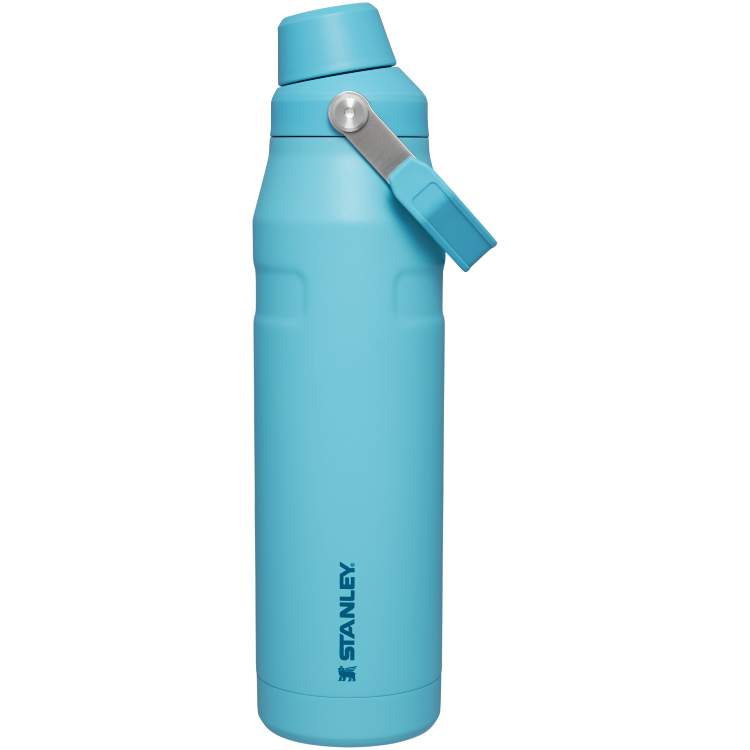 B2B_Web_PNG-The-IceFlow-Aerolight-Water-Bottle-Fast-Flow-36OZ-Pool-Front_c5668c10-c754-4683-9c09-54cf41e53f82.png