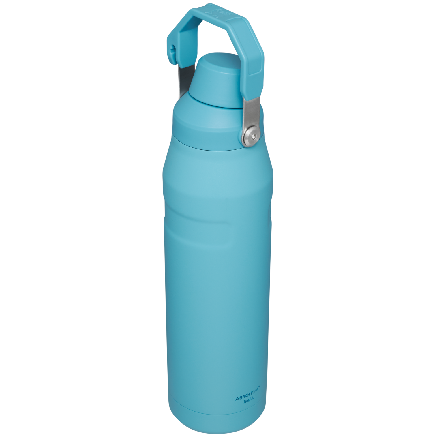 B2B_Web_PNG-The-IceFlow-Aerolight-Water-Bottle-Fast-Flow-36OZ-Pool-Hero-Back_1e32013e-2d60-4c20-81bc-aa08a7e274fc.png
