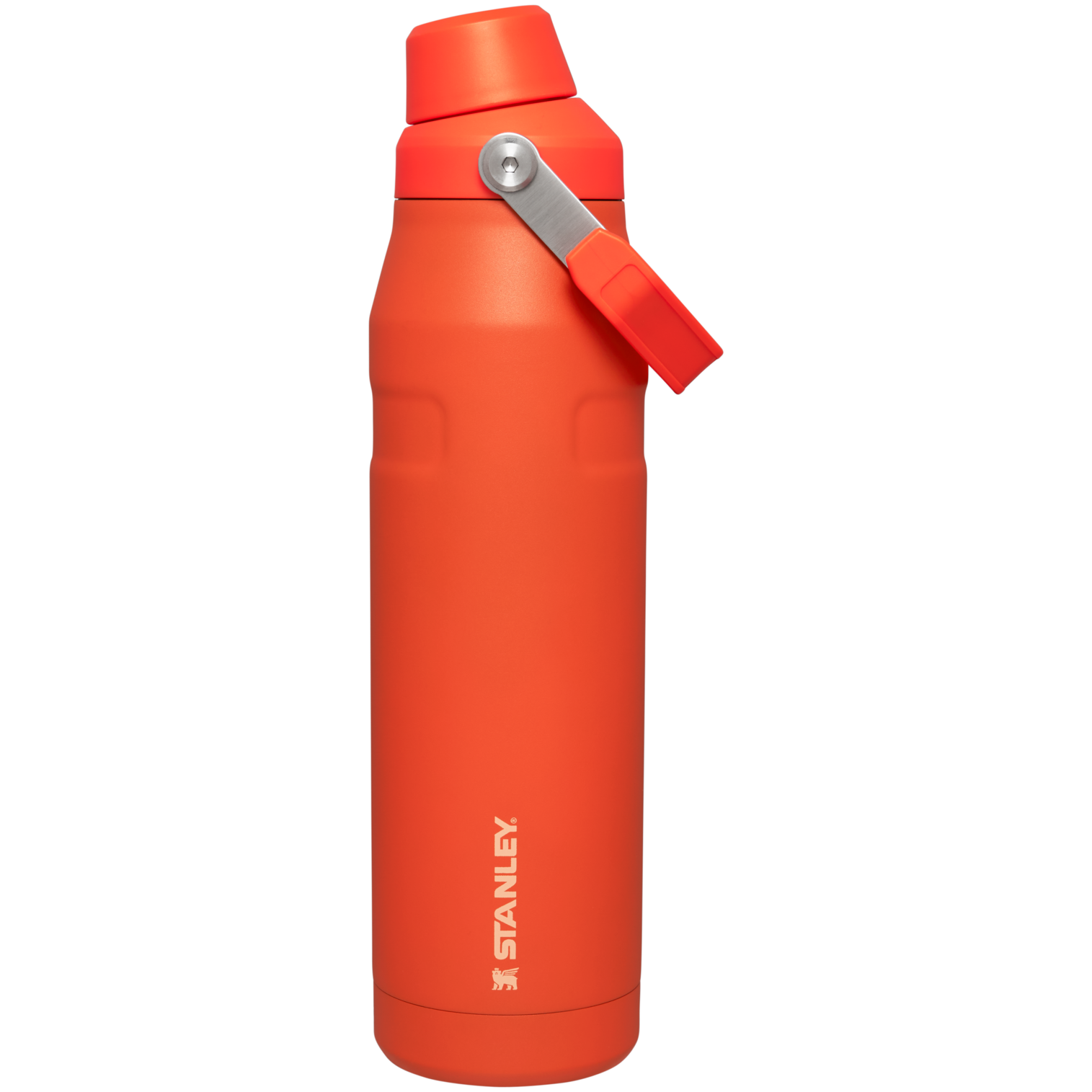 B2B_Web_PNG-The-IceFlow-Aerolight-Water-Bottle-Fast-Flow-36OZ-Tigerlily-Front_db5fdea2-e77f-4375-98c7-ad1661600889.png