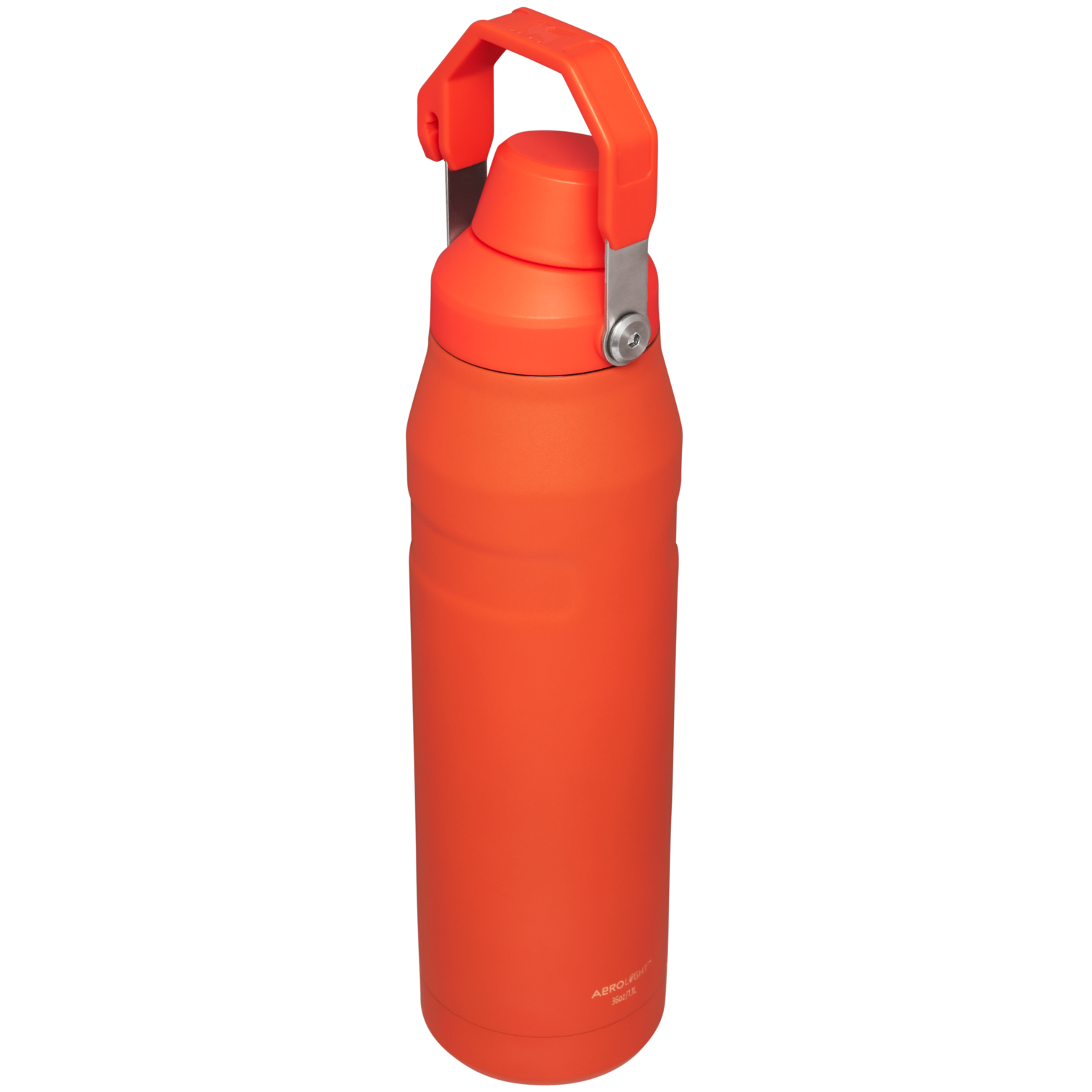 B2B_Web_PNG-The-IceFlow-Aerolight-Water-Bottle-Fast-Flow-36OZ-Tigerlily-Hero-Back_93807db1-9b12-4a0b-9349-5a58e4af13cd.png