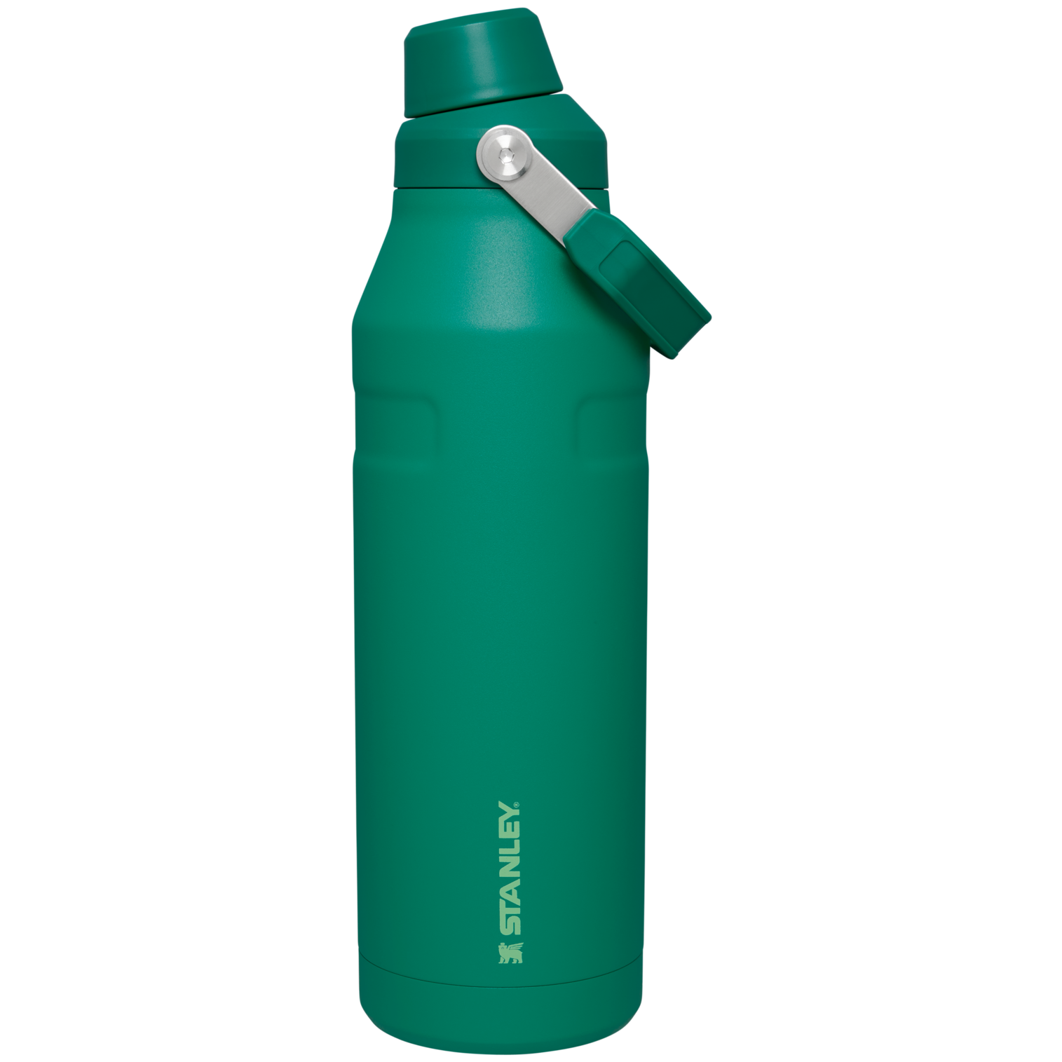 B2B_Web_PNG-The-IceFlow-Aerolight-Water-Bottle-Fast-Flow-50OZ-Alpine-Front_11c18eea-1fd6-4afc-bca6-c63b124fd924.png