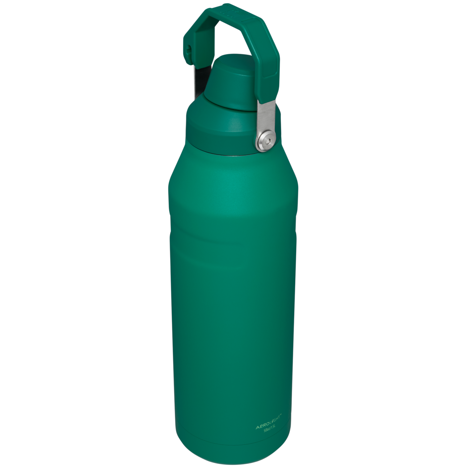 B2B_Web_PNG-The-IceFlow-Aerolight-Water-Bottle-Fast-Flow-50OZ-Alpine-Hero-Back_89e705e8-63c0-4a45-86f6-72271e76f12a.png