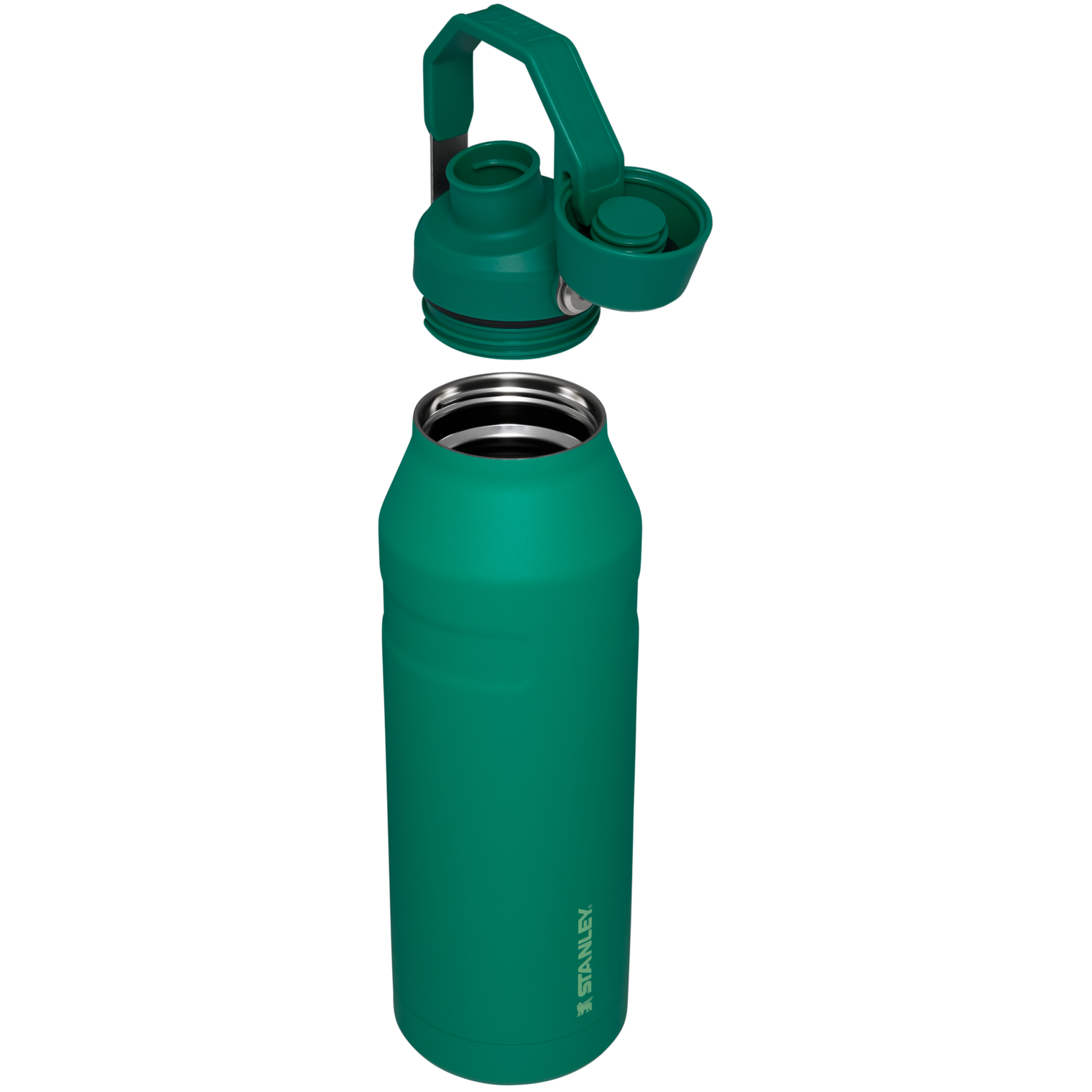 B2B_Web_PNG-The-IceFlow-Aerolight-Water-Bottle-Fast-Flow-50OZ-Alpine-Hero-Exploded_1b27bf77-97aa-4c78-b086-e3687cc4b9fa.png