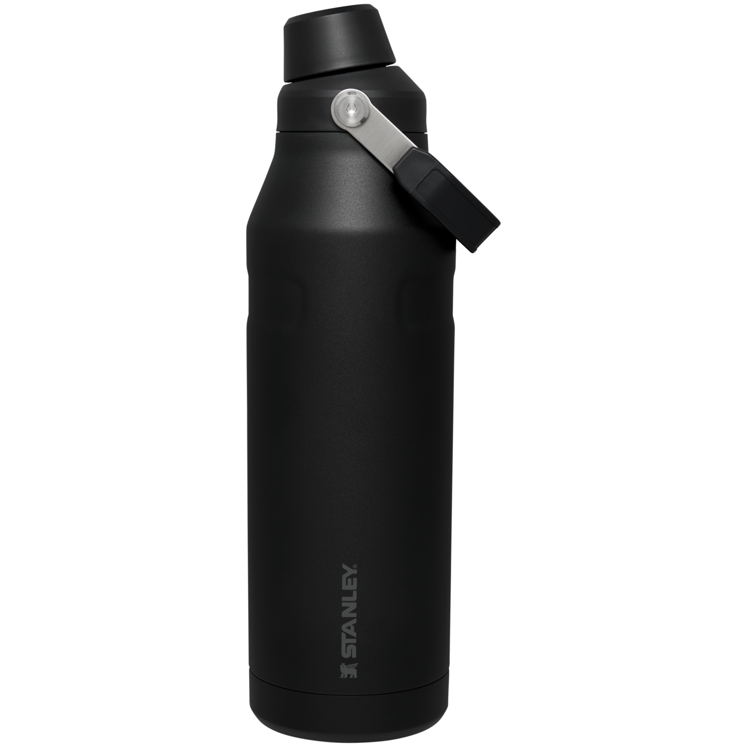 B2B_Web_PNG-The-IceFlow-Aerolight-Water-Bottle-Fast-Flow-50OZ-Black-Front_e70558b1-b305-4f5c-b7c6-2cfe879a7ace.png