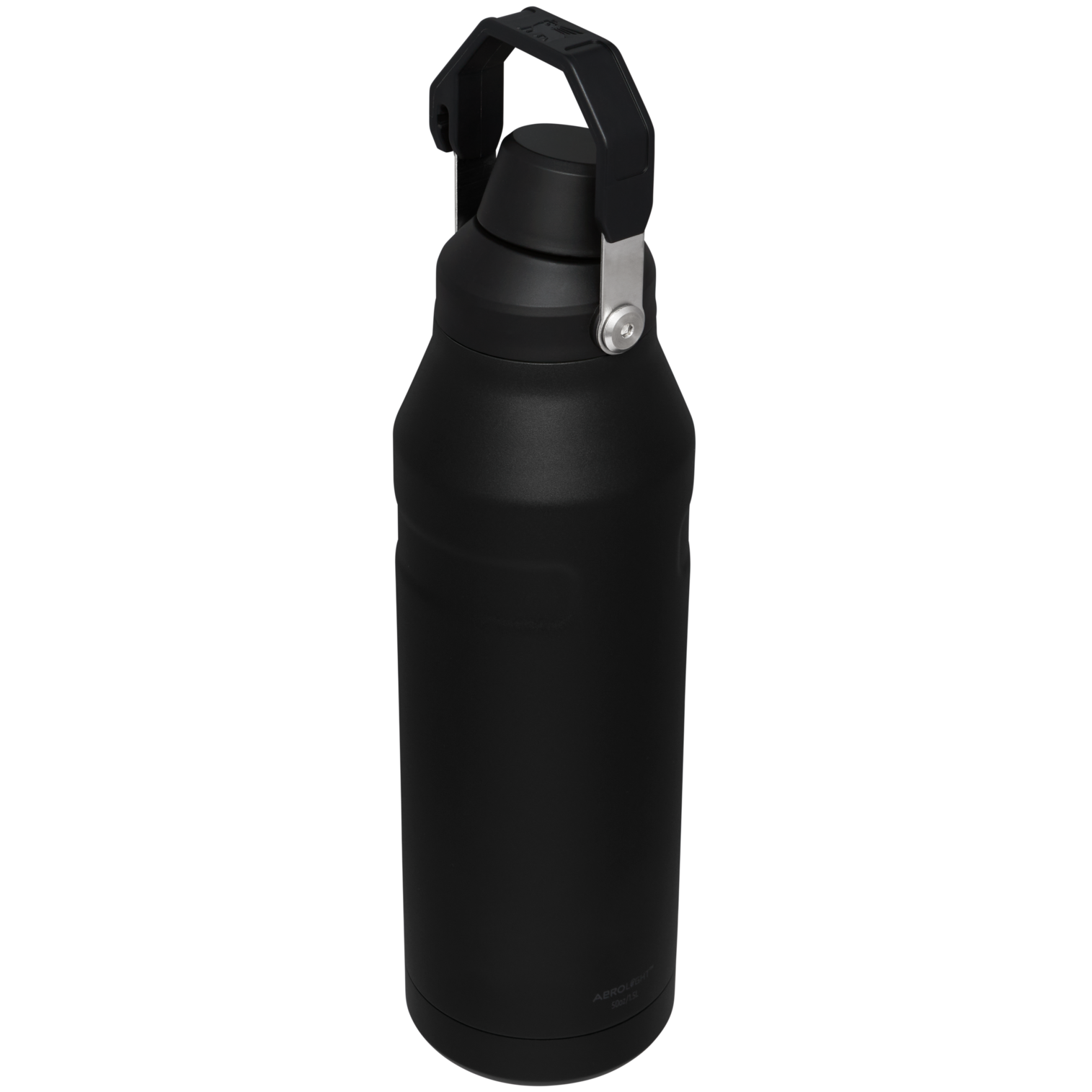 B2B_Web_PNG-The-IceFlow-Aerolight-Water-Bottle-Fast-Flow-50OZ-Black-Hero-Back_bcdf362c-2b32-4aaf-ba8f-1f328dce95a0.png