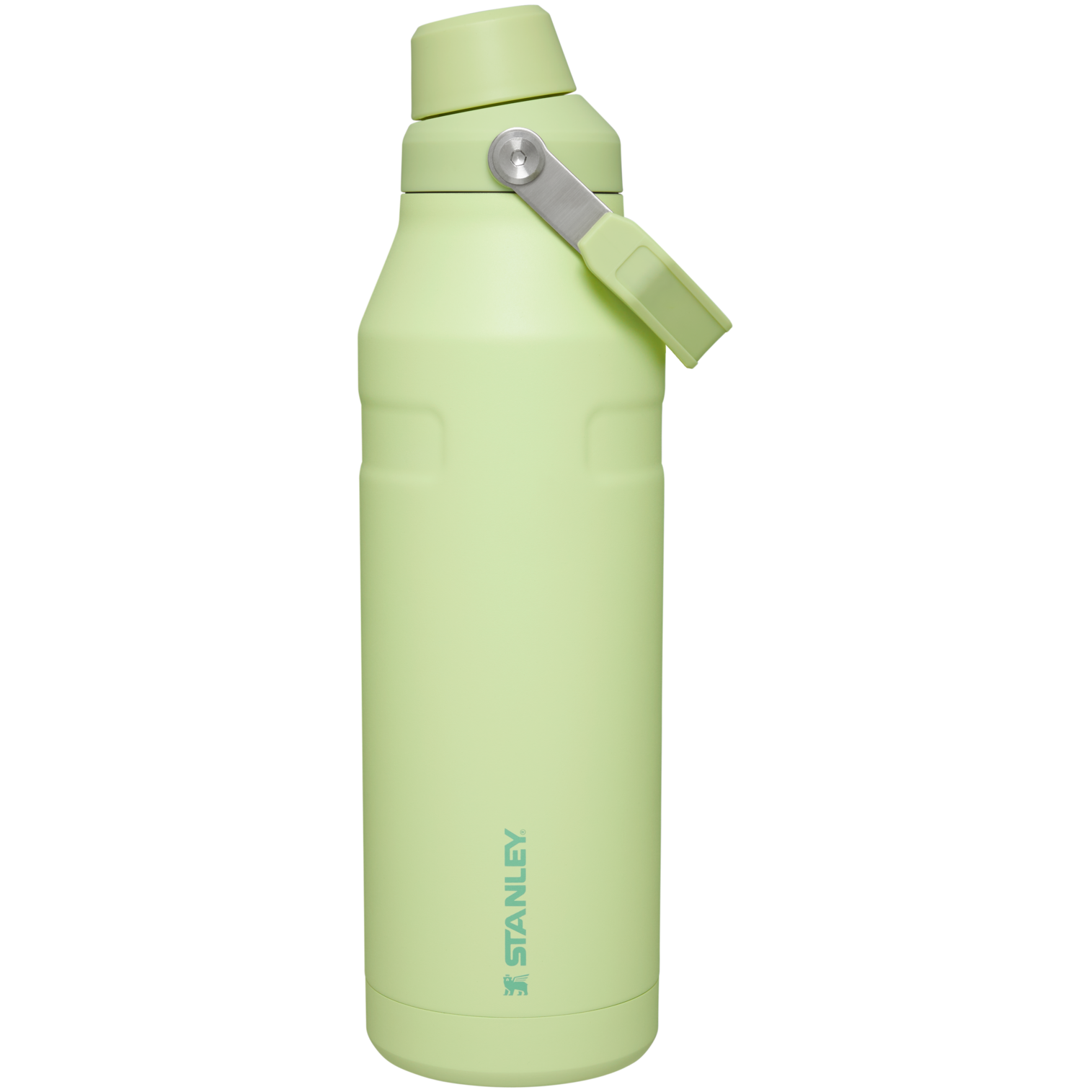 B2B_Web_PNG-The-IceFlow-Aerolight-Water-Bottle-Fast-Flow-50OZ-Citron-Front_c61579dc-8773-427a-b91a-9f164c8ad3f5.png