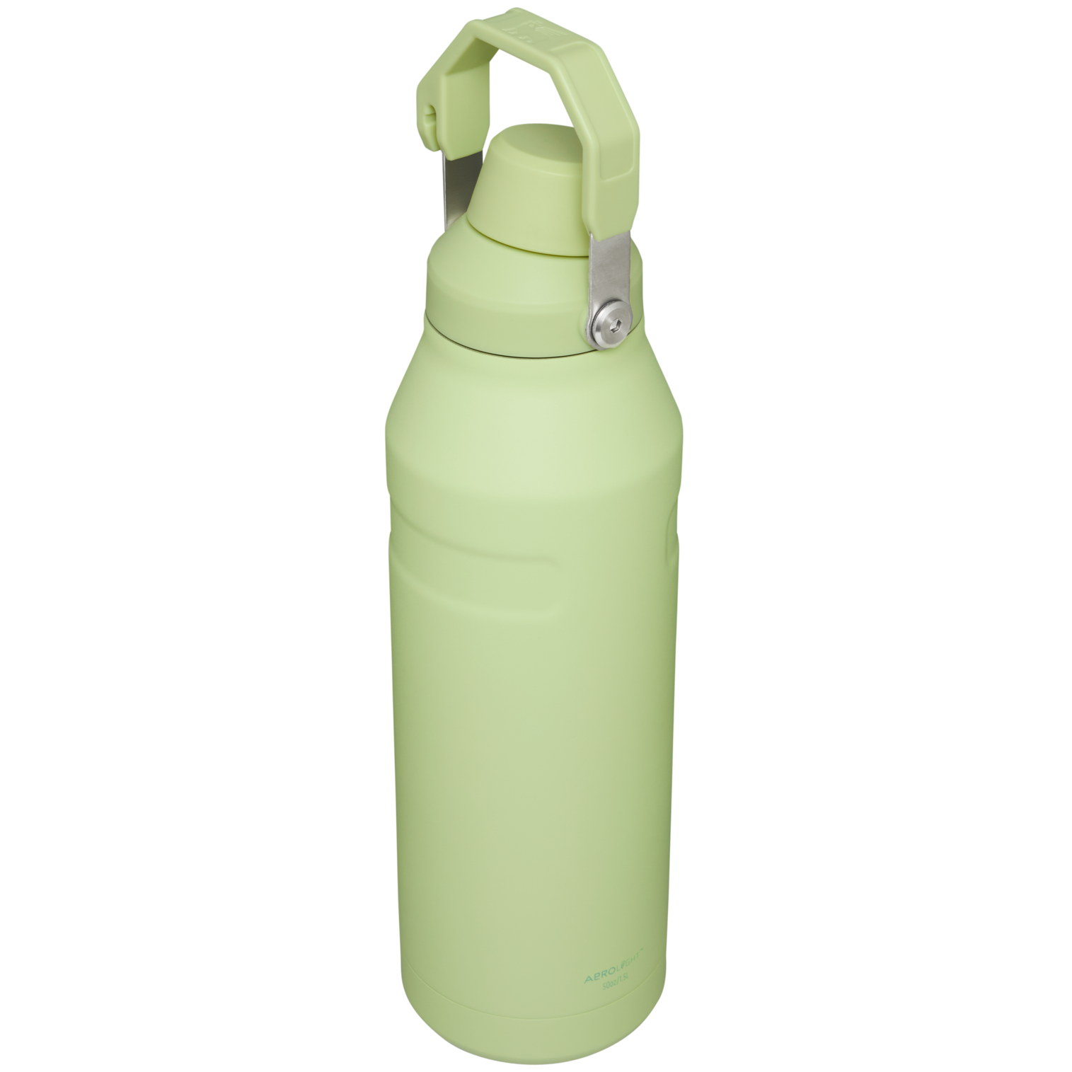 B2B_Web_PNG-The-IceFlow-Aerolight-Water-Bottle-Fast-Flow-50OZ-Citron-Hero-Back_fc3ba8f3-7a4b-46ba-81dc-7c9a1b463ce7.png