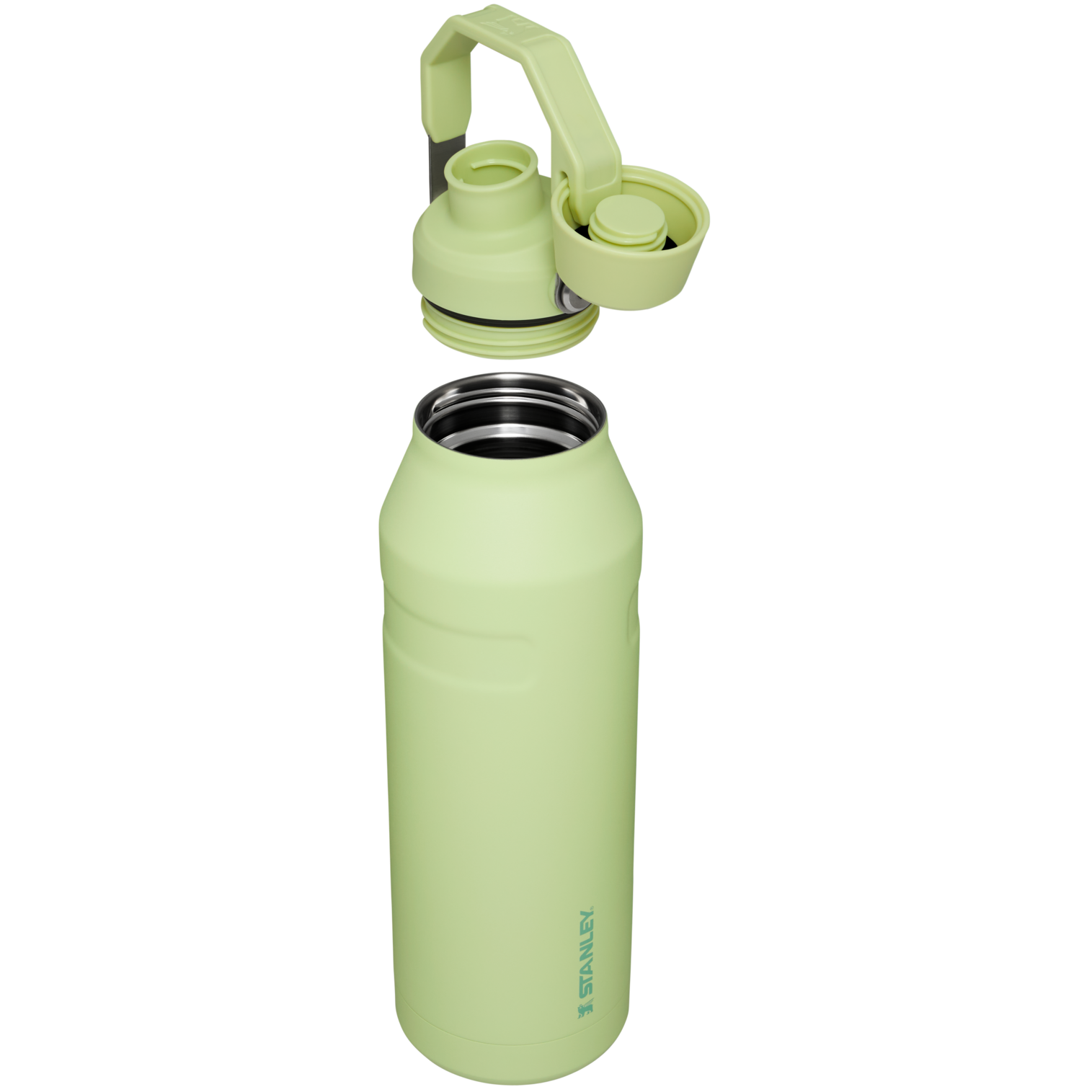 B2B_Web_PNG-The-IceFlow-Aerolight-Water-Bottle-Fast-Flow-50OZ-Citron-Hero-Exploded_882ab9d1-acc7-4635-99c5-869309230d9c.png