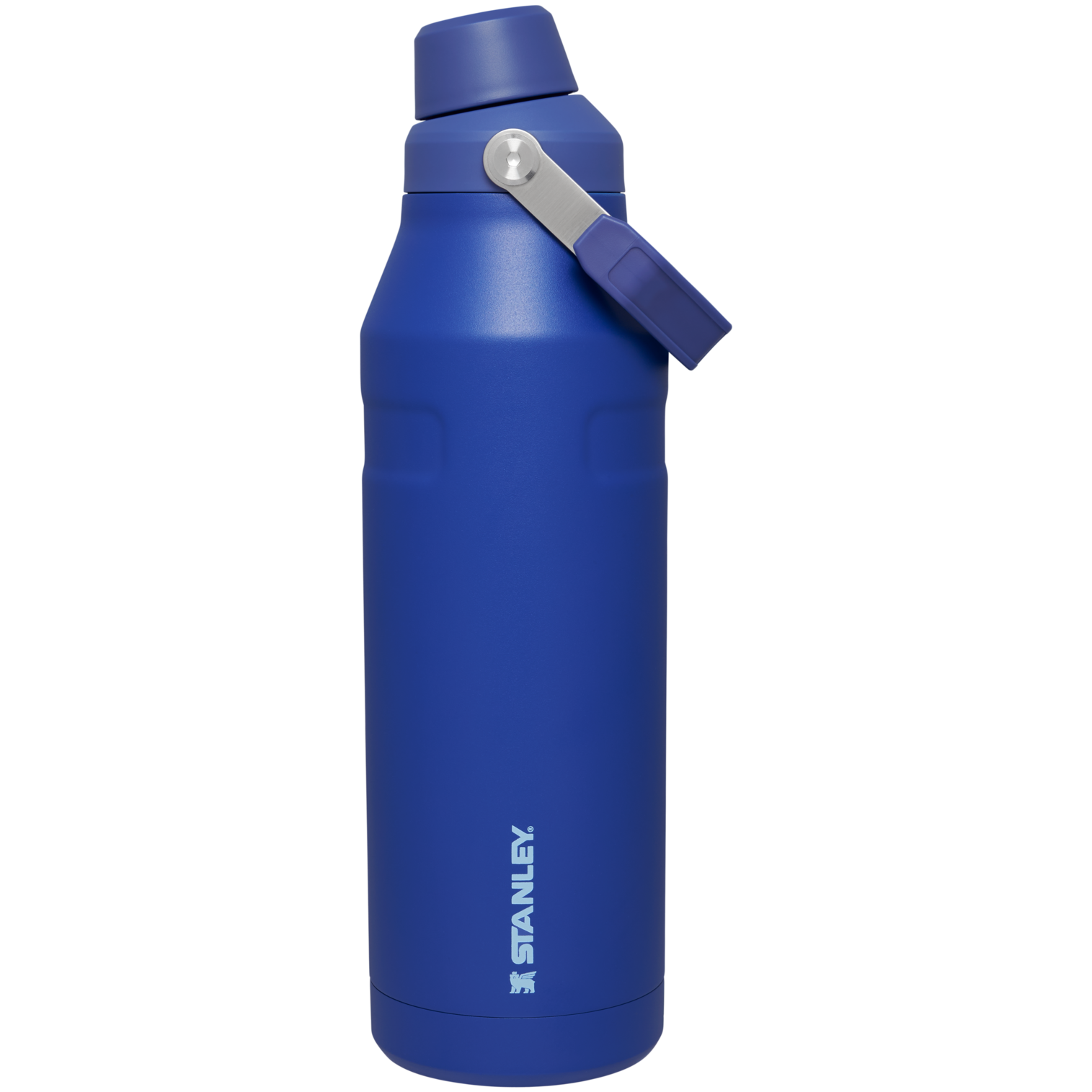 B2B_Web_PNG-The-IceFlow-Aerolight-Water-Bottle-Fast-Flow-50OZ-Lapis-Front_83ec6ca3-fba8-4255-a482-b9eb8f2fe787.png
