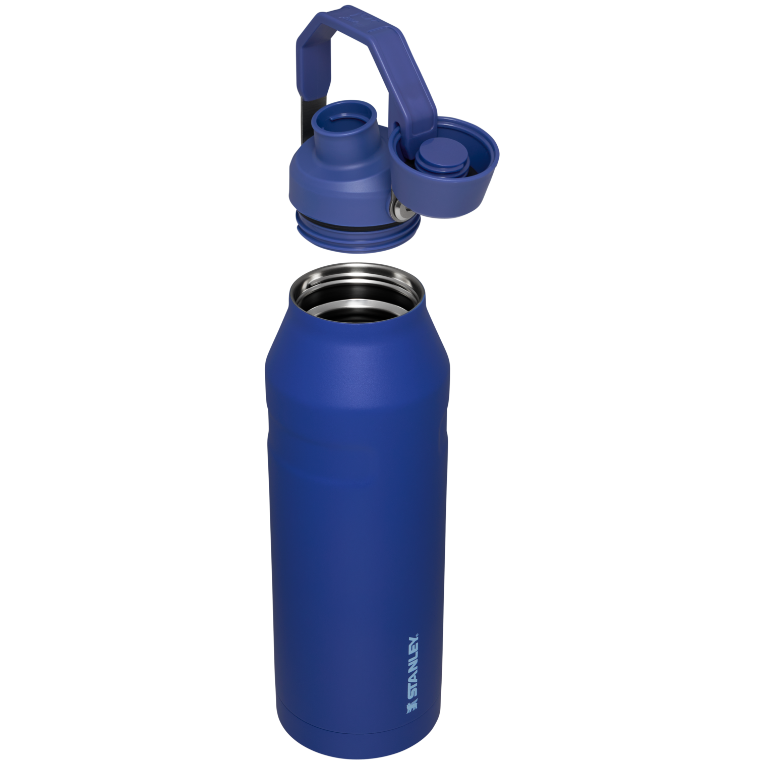 B2B_Web_PNG-The-IceFlow-Aerolight-Water-Bottle-Fast-Flow-50OZ-Lapis-Hero-Exploded_5f5c4734-dad9-45ae-9e5a-a4a54347e439.png