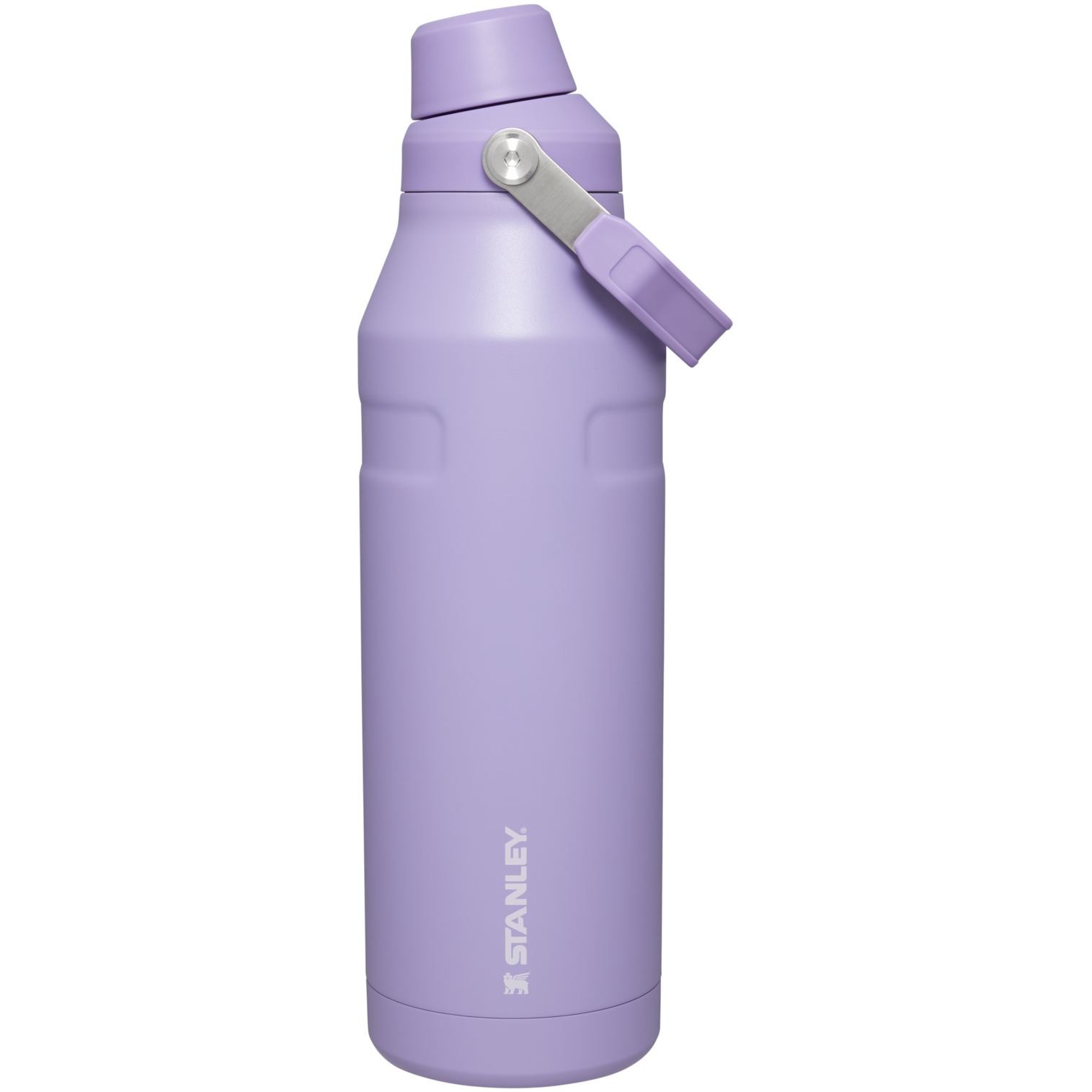 B2B_Web_PNG-The-IceFlow-Aerolight-Water-Bottle-Fast-Flow-50OZ-Lavender-Front_6b707818-6954-4b33-b1f3-a6aeca5878f9.png