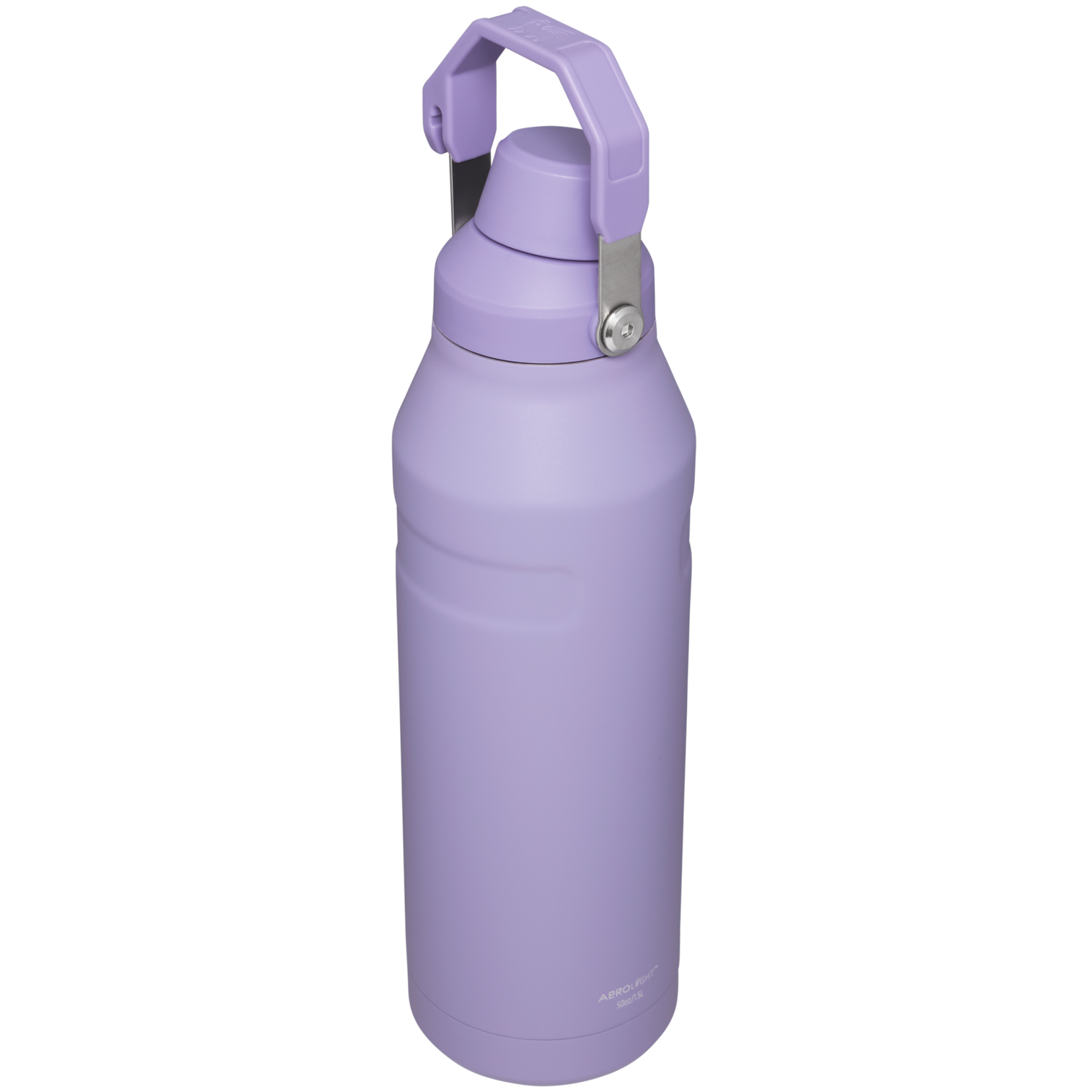 B2B_Web_PNG-The-IceFlow-Aerolight-Water-Bottle-Fast-Flow-50OZ-Lavender-Hero-Back_1dacf611-8d18-4fc9-8422-1c3683324d23.png