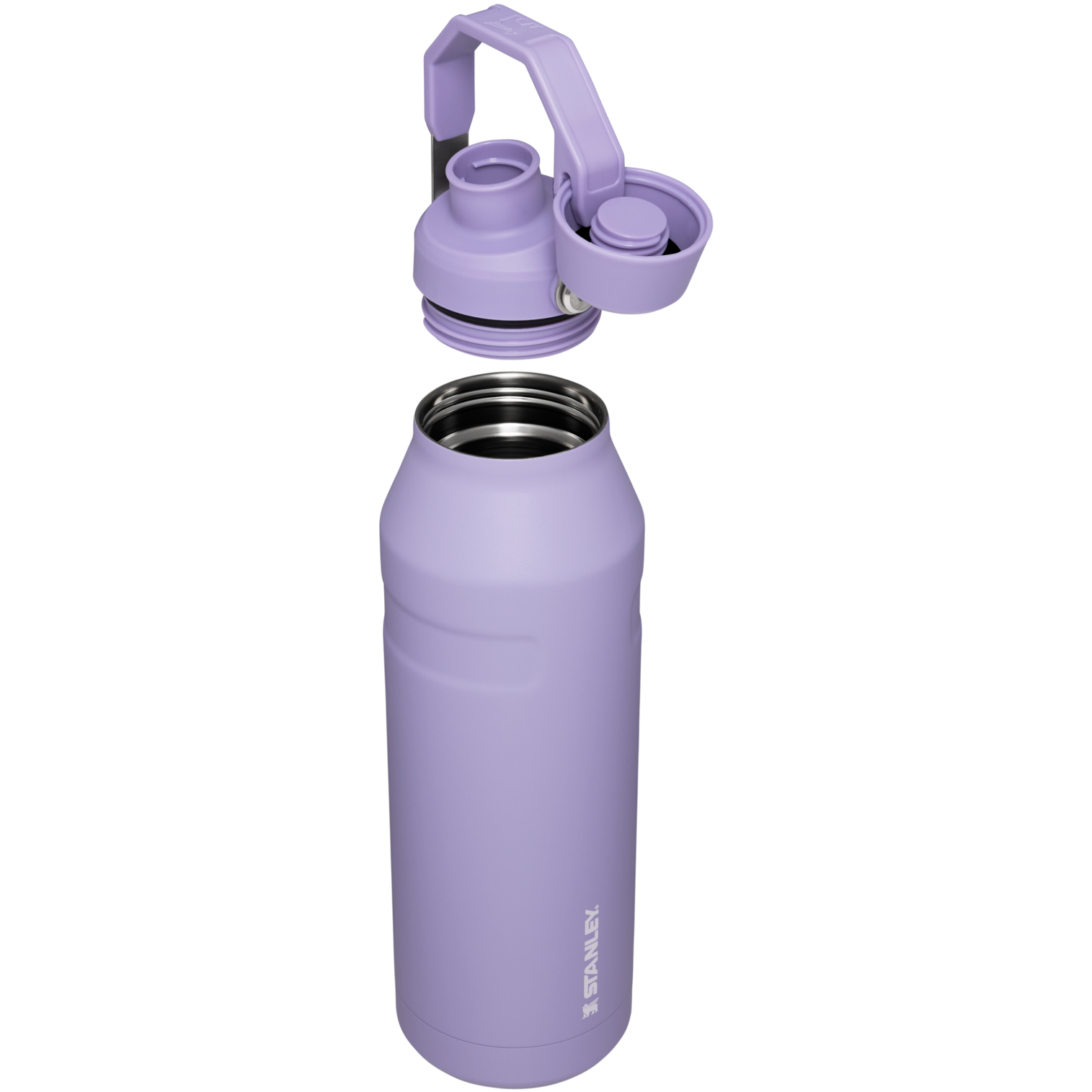 B2B_Web_PNG-The-IceFlow-Aerolight-Water-Bottle-Fast-Flow-50OZ-Lavender-Hero-Exploded_571b122f-3d0a-4edb-a3b8-8f8b49db0fcf.png