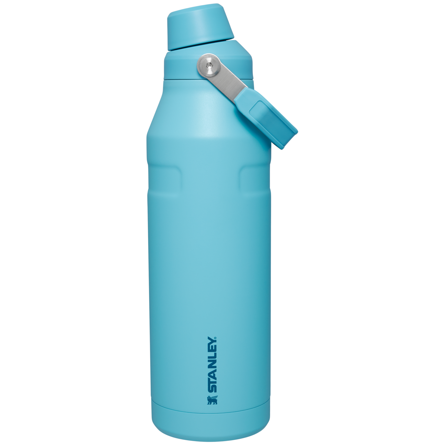 B2B_Web_PNG-The-IceFlow-Aerolight-Water-Bottle-Fast-Flow-50OZ-Pool-Front_4184c25d-ecd0-44d0-83c8-f5f2c1ebbb93.png