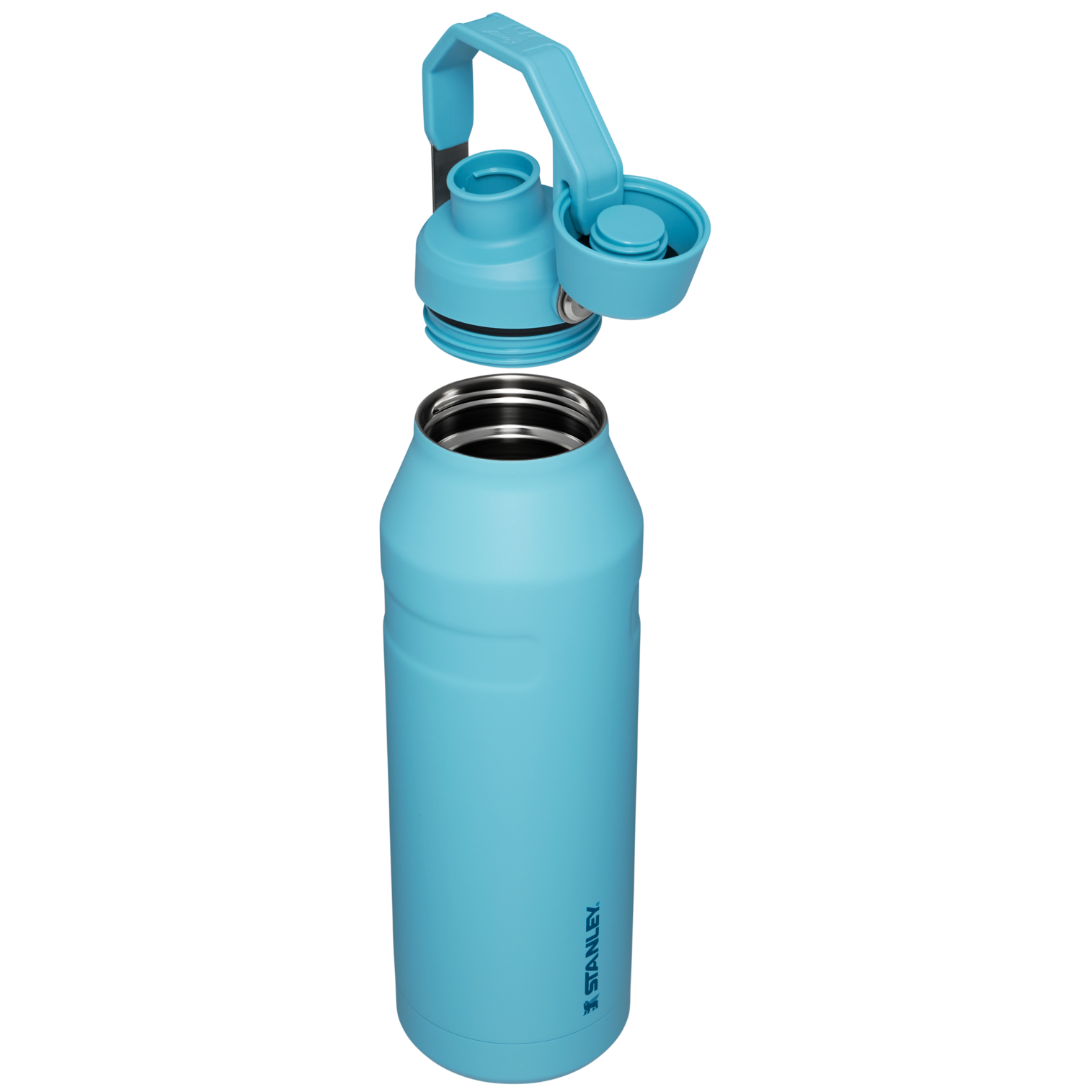 B2B_Web_PNG-The-IceFlow-Aerolight-Water-Bottle-Fast-Flow-50OZ-Pool-Hero-Exploded_d260a7a8-5d92-461a-8dea-d434dcf2509a.png