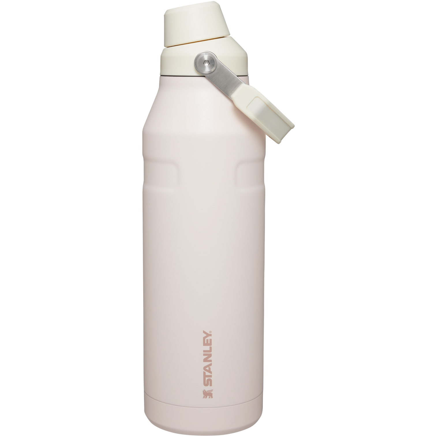 B2B_Web_PNG-The-IceFlow-Aerolight-Water-Bottle-Fast-Flow-50OZ-Rose-Quartz-Glimmer-Front_6ee20b0b-1176-4e57-9b38-6b691d63be2a.png