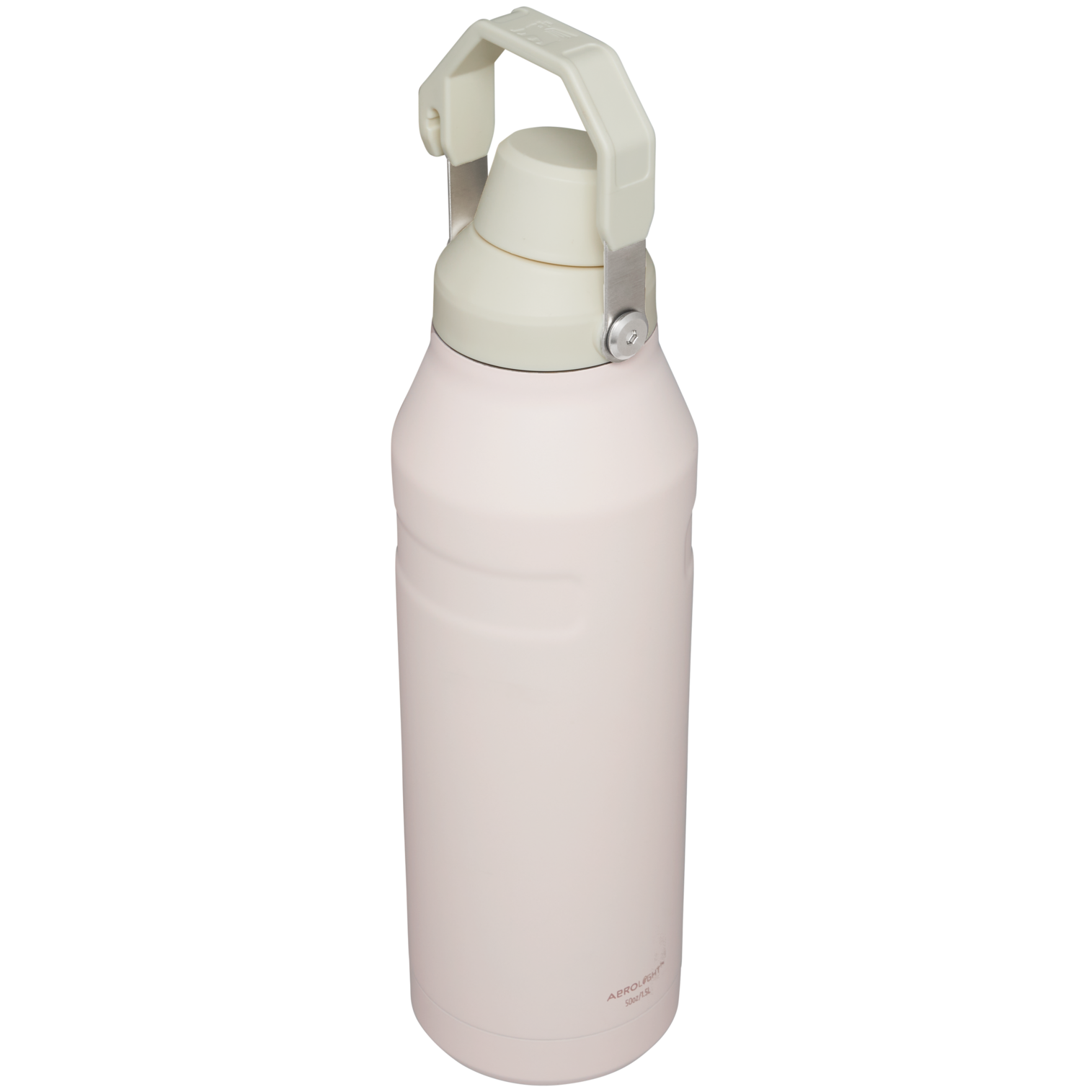 B2B_Web_PNG-The-IceFlow-Aerolight-Water-Bottle-Fast-Flow-50OZ-Rose-Quartz-Glimmer-Hero-Back_ec290037-176e-4d85-a7d9-4702c15e1d7b.png