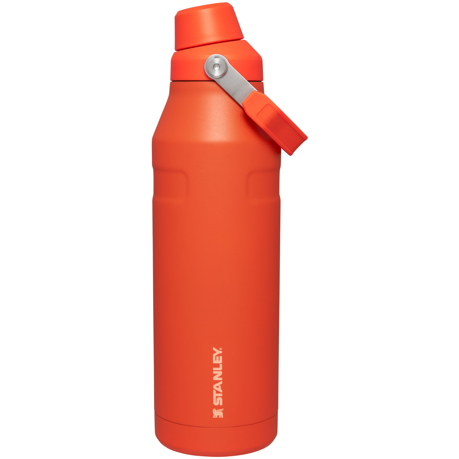 B2B_Web_PNG-The-IceFlow-Aerolight-Water-Bottle-Fast-Flow-50OZ-Tigerlily-Front_932971ff-a4bf-4647-a09d-33c998d6b75b.png
