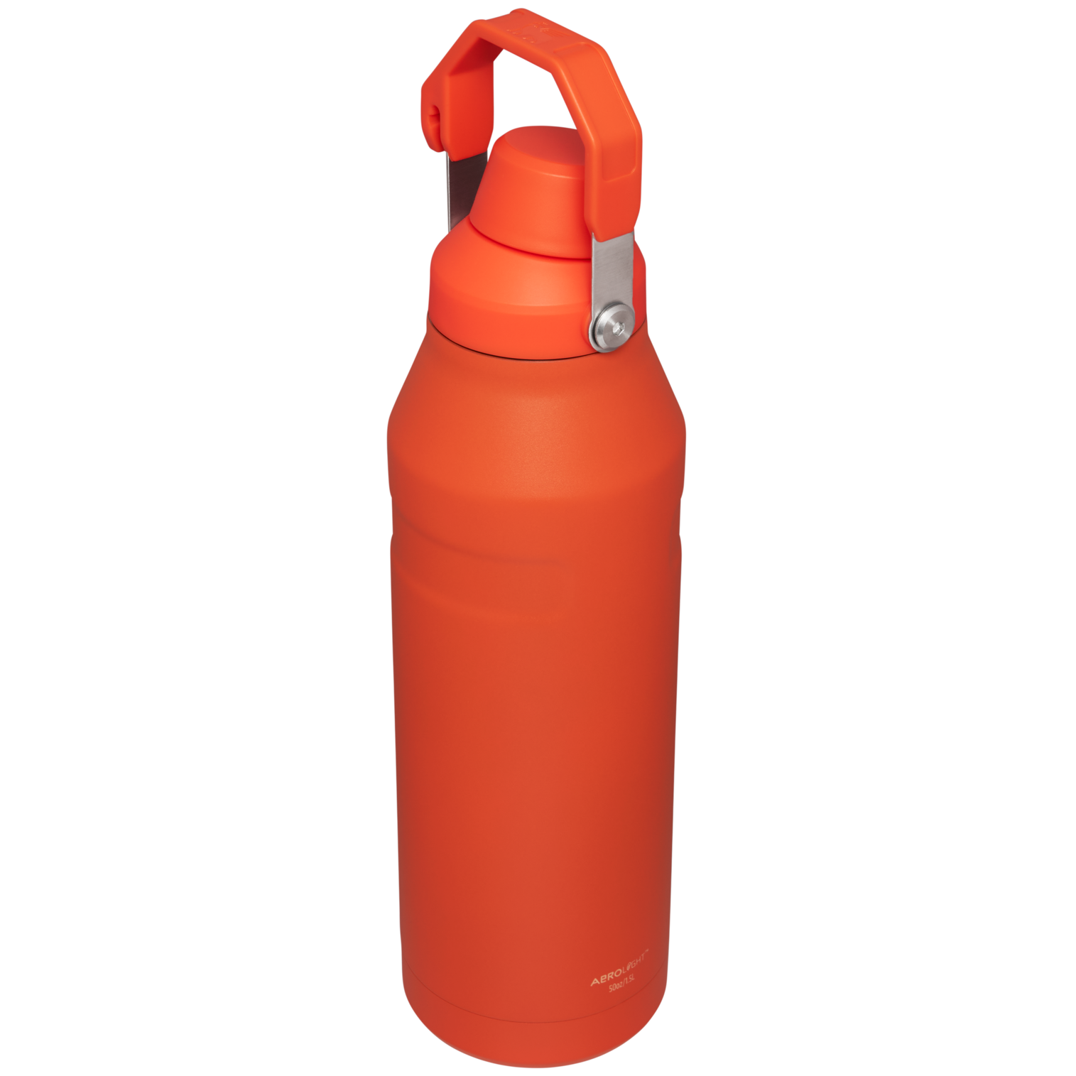B2B_Web_PNG-The-IceFlow-Aerolight-Water-Bottle-Fast-Flow-50OZ-Tigerlily-Hero-Back_5a48ae56-ff7d-4fee-aee8-ed0271b95015.png