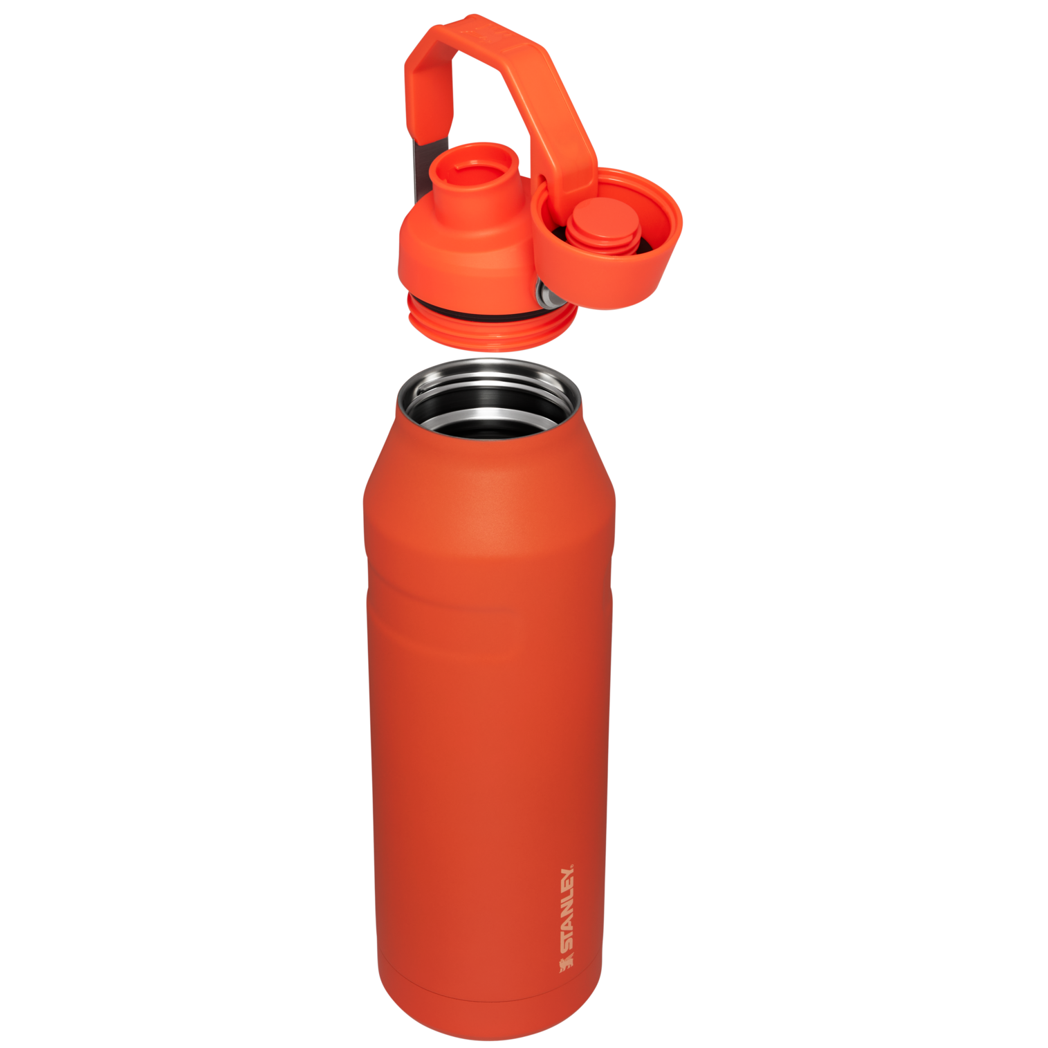 B2B_Web_PNG-The-IceFlow-Aerolight-Water-Bottle-Fast-Flow-50OZ-Tigerlily-Hero-Exploded_d6c07f93-01b0-4e2c-b86a-0cb95dfafe46.png