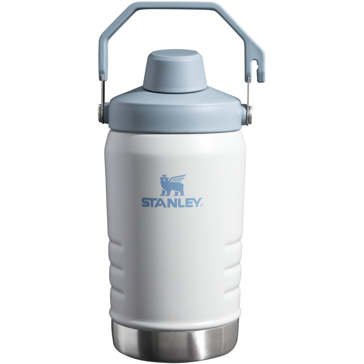 B2B_Web_PNG-The-IceFlow-Fast-Flow-Jug-40OZ-Fog-Front.png