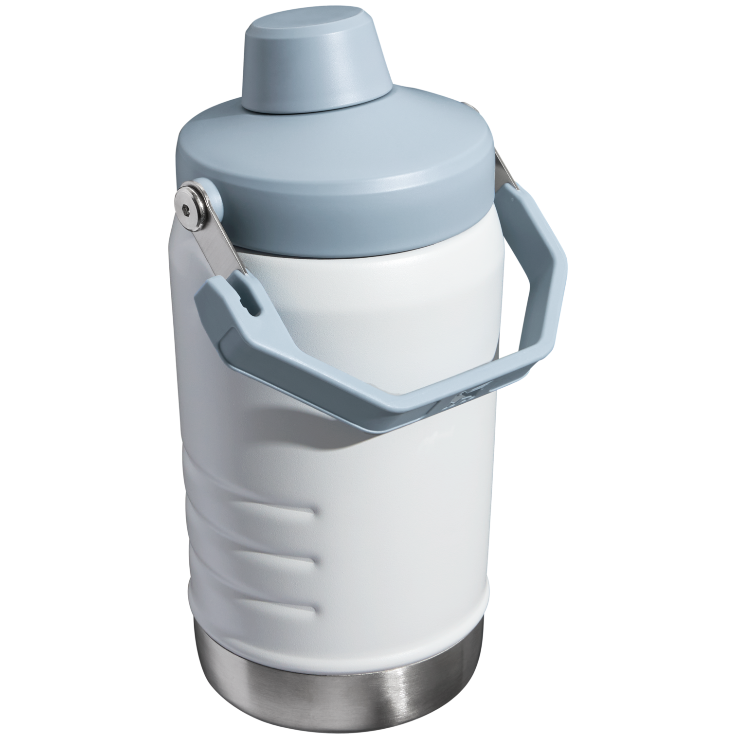 B2B_Web_PNG-The-IceFlow-Fast-Flow-Jug-40OZ-Fog-Hero-Back.png