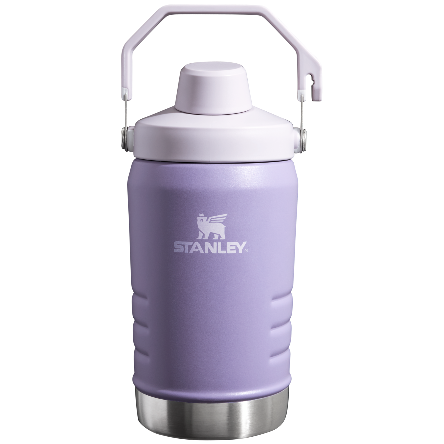 B2B_Web_PNG-The-IceFlow-Fast-Flow-Jug-40OZ-Lavender-Front.png