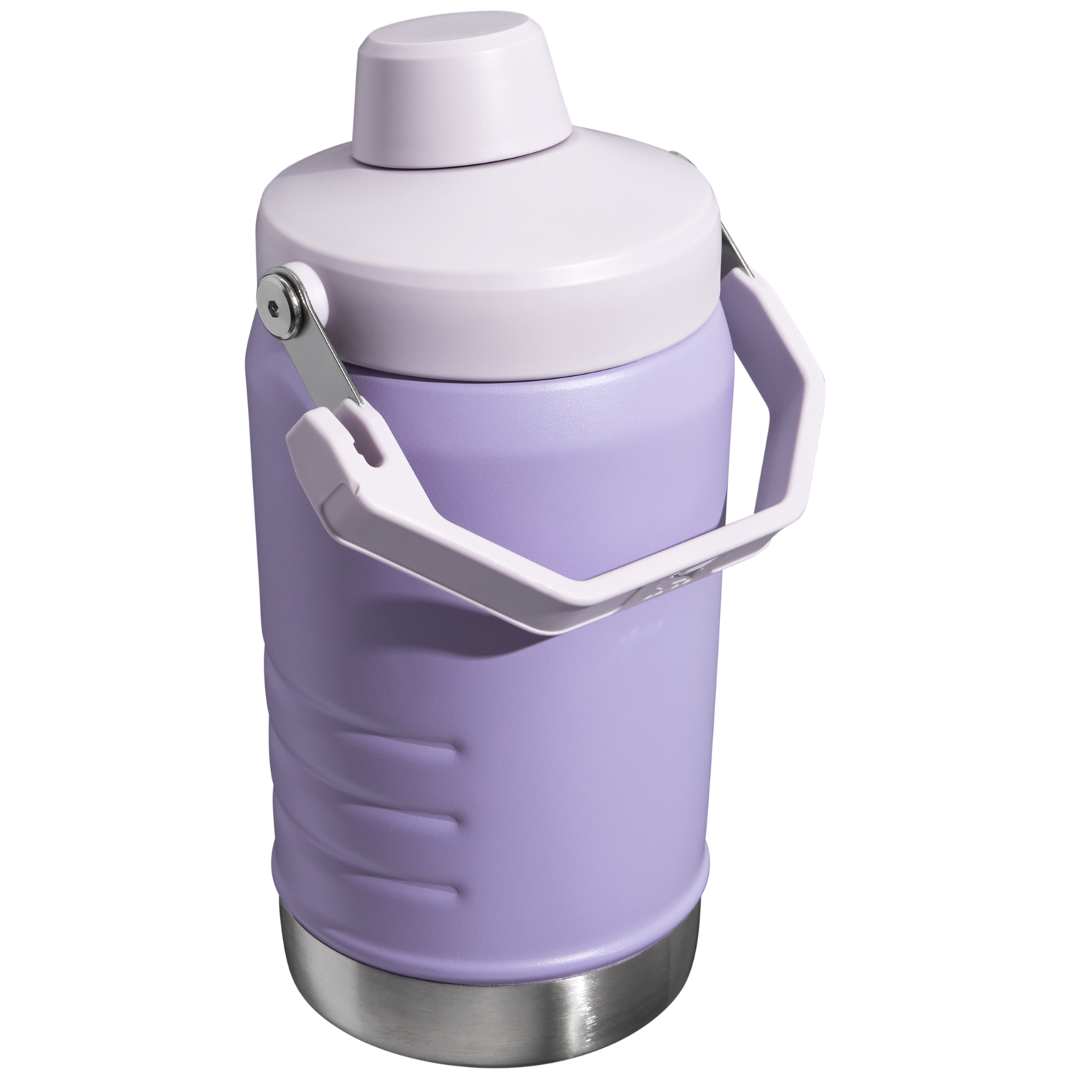 B2B_Web_PNG-The-IceFlow-Fast-Flow-Jug-40OZ-Lavender-Hero-Back.png