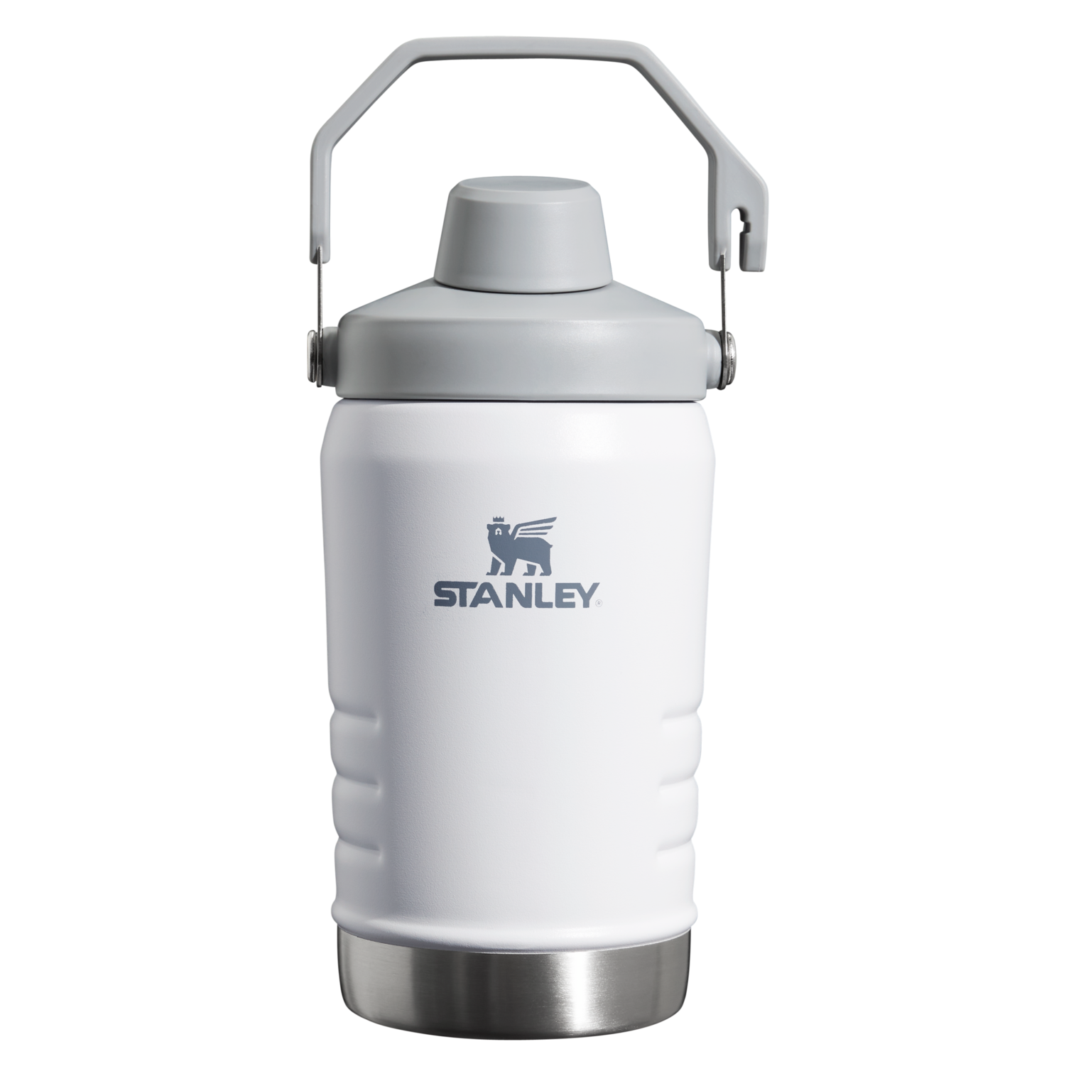 B2B_Web_PNG-The-IceFlow-Fast-Flow-Jug-40OZ-Polar-Front.png