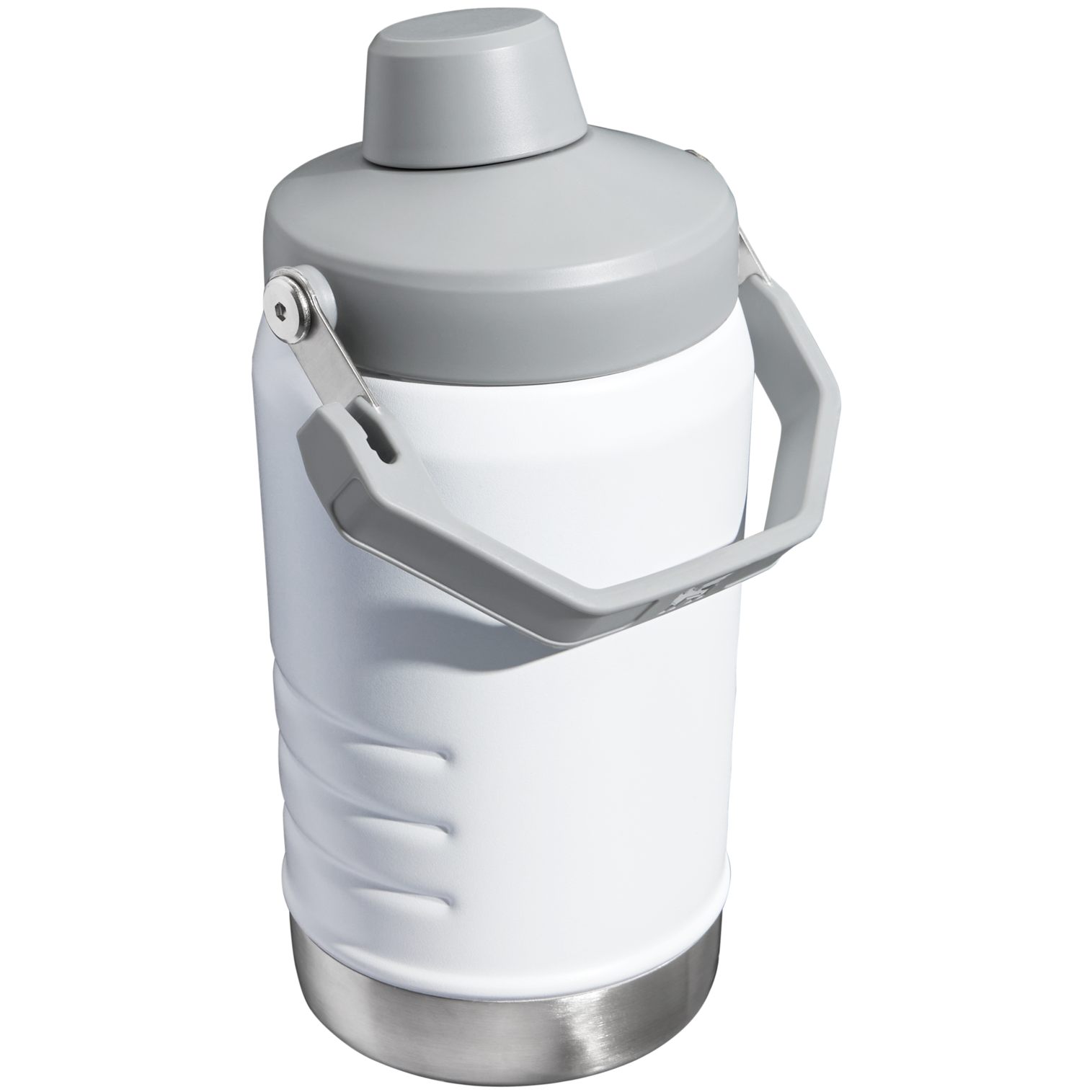 B2B_Web_PNG-The-IceFlow-Fast-Flow-Jug-40OZ-Polar-Hero-Back.png