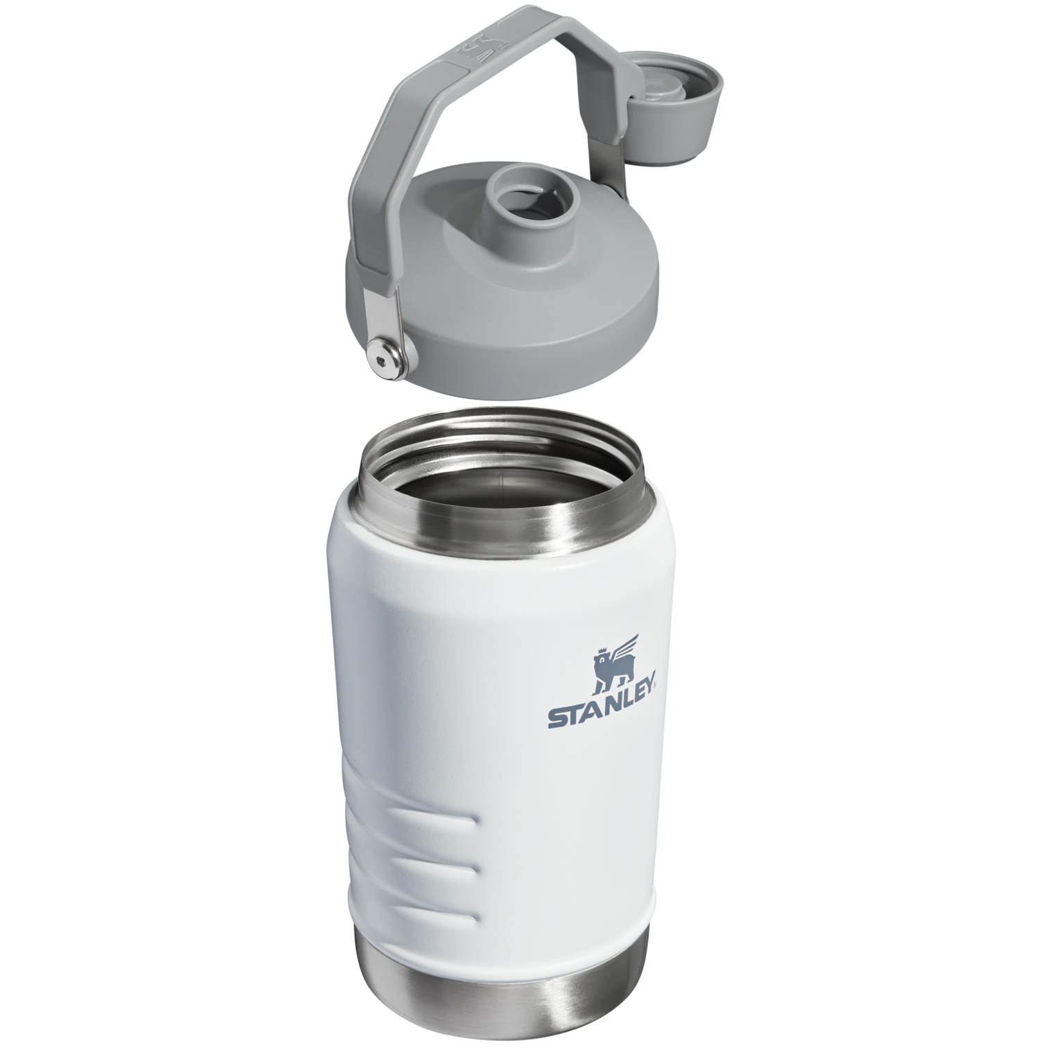 B2B_Web_PNG-The-IceFlow-Fast-Flow-Jug-40OZ-Polar-Hero-Exploded.png