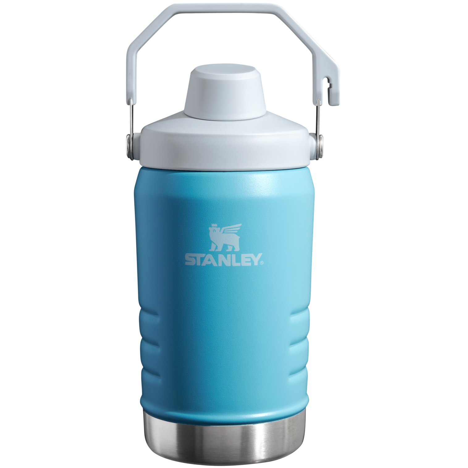B2B_Web_PNG-The-IceFlow-Fast-Flow-Jug-40OZ-Pool-Front.png